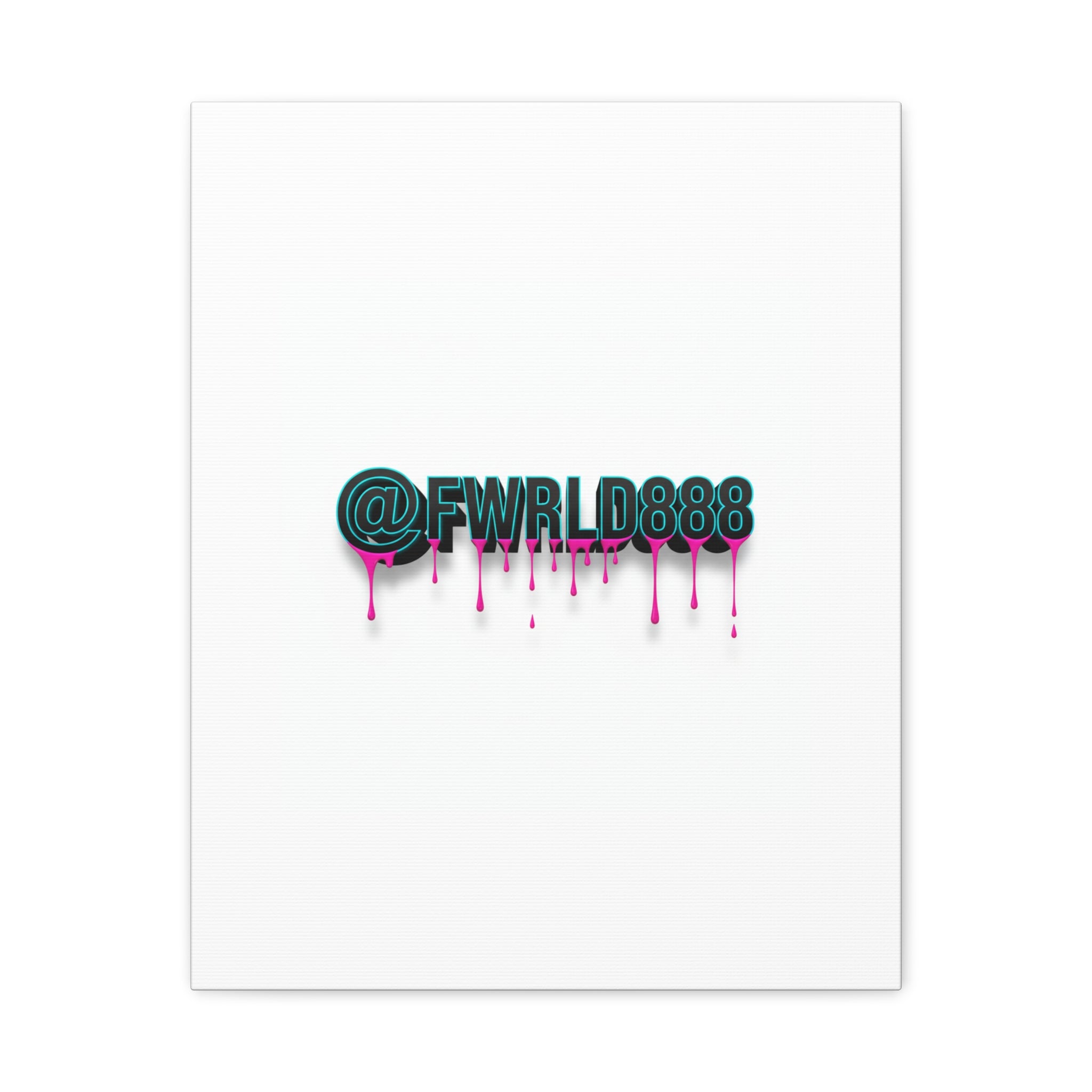 city map canvas | hometown print, coordinates, local pride