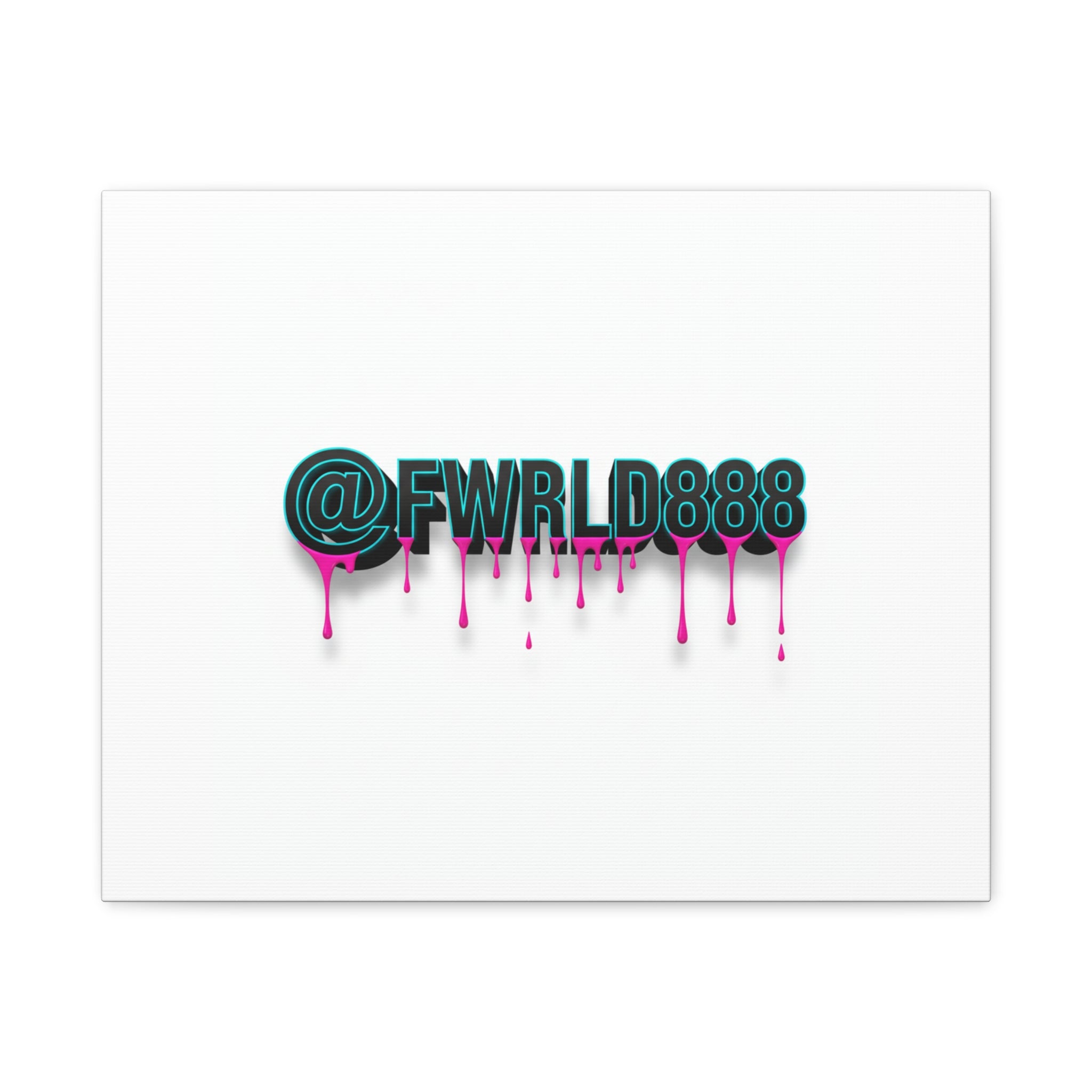 city map canvas | hometown print, coordinates, local pride