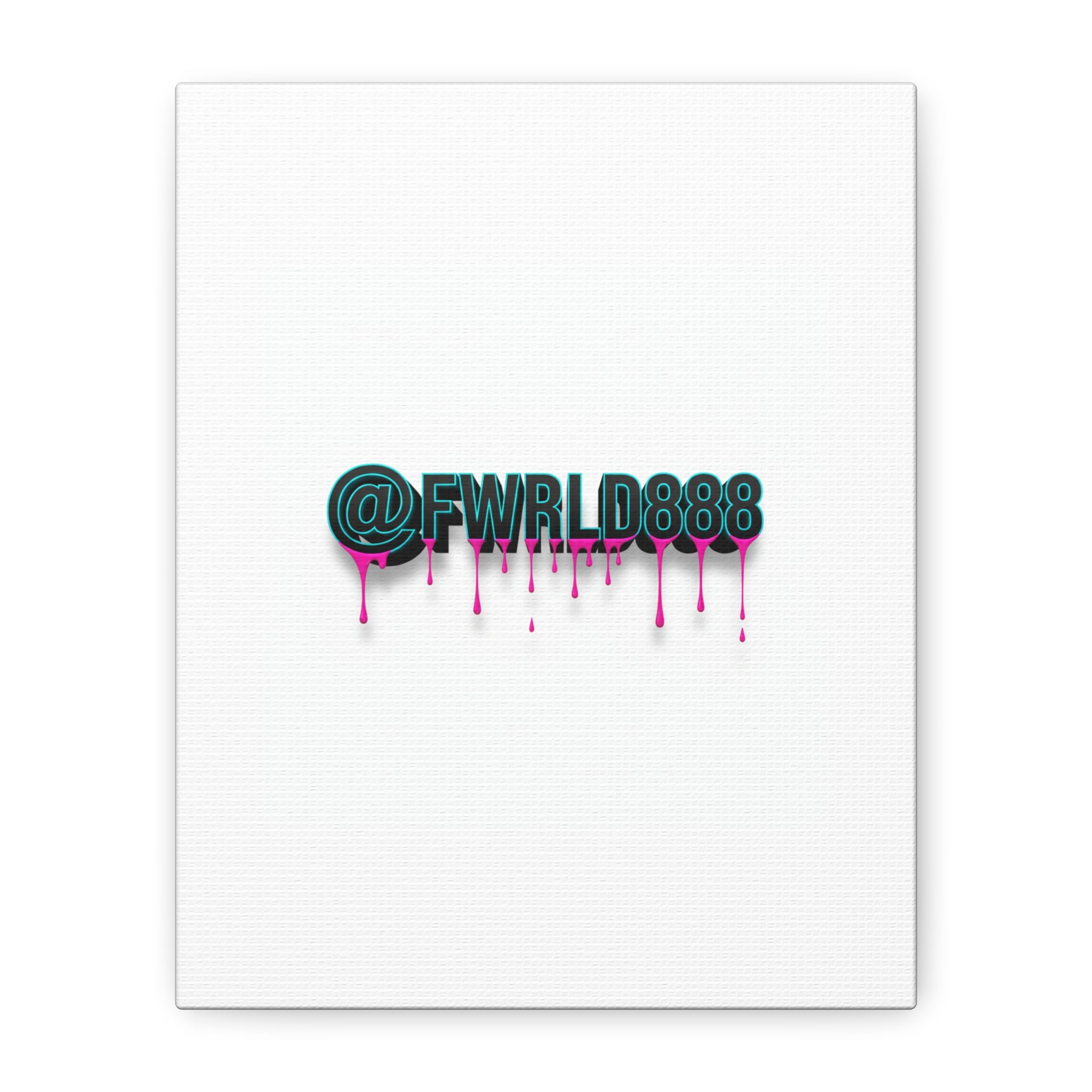 city map canvas | hometown print, coordinates, local pride