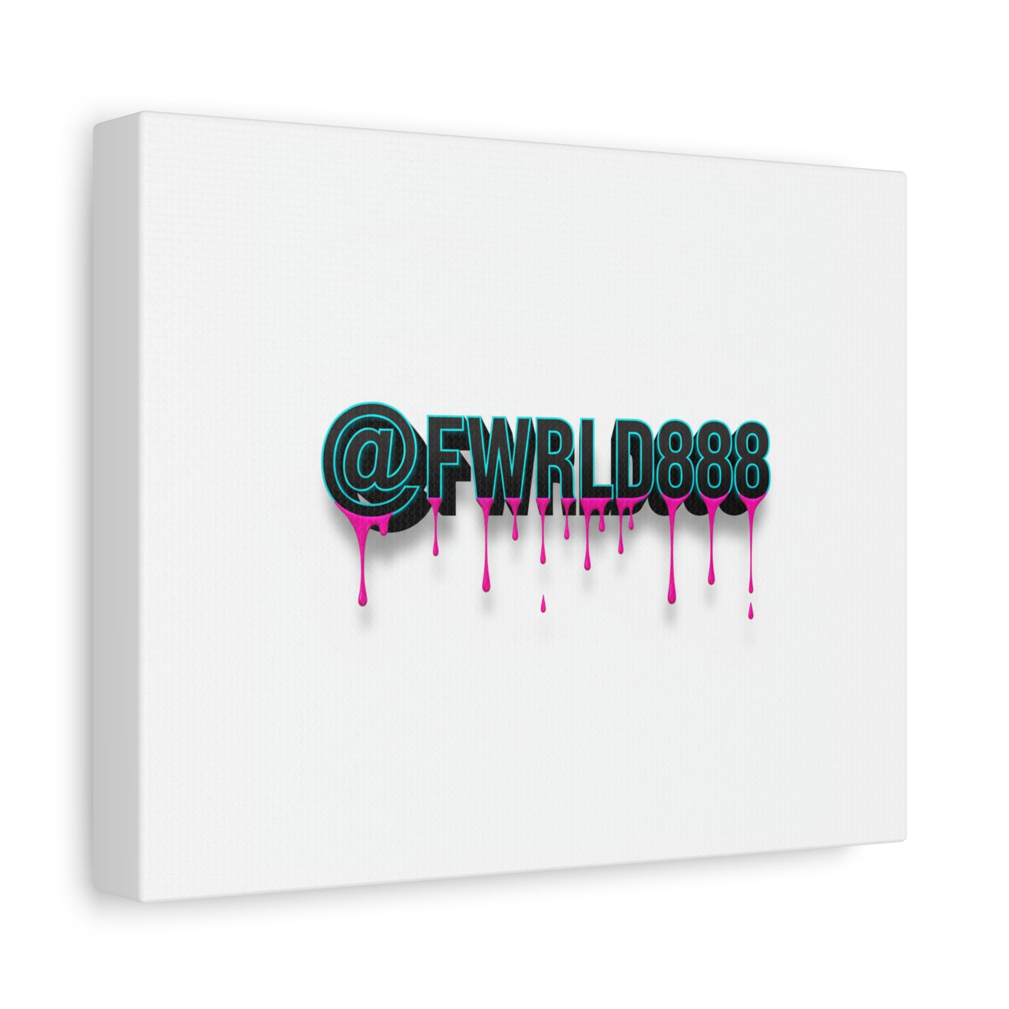 city map canvas | hometown print, coordinates, local pride