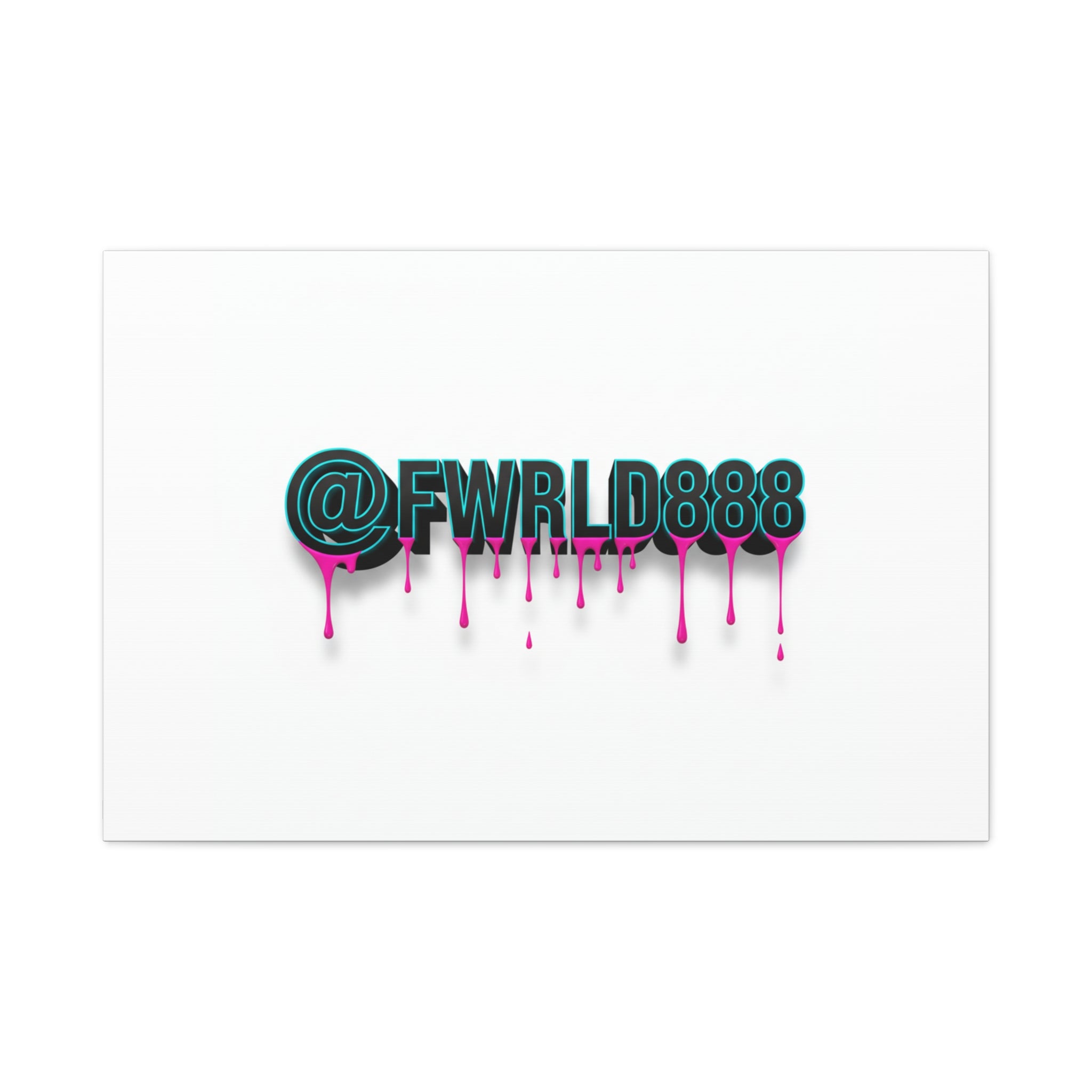 city map canvas | hometown print, coordinates, local pride