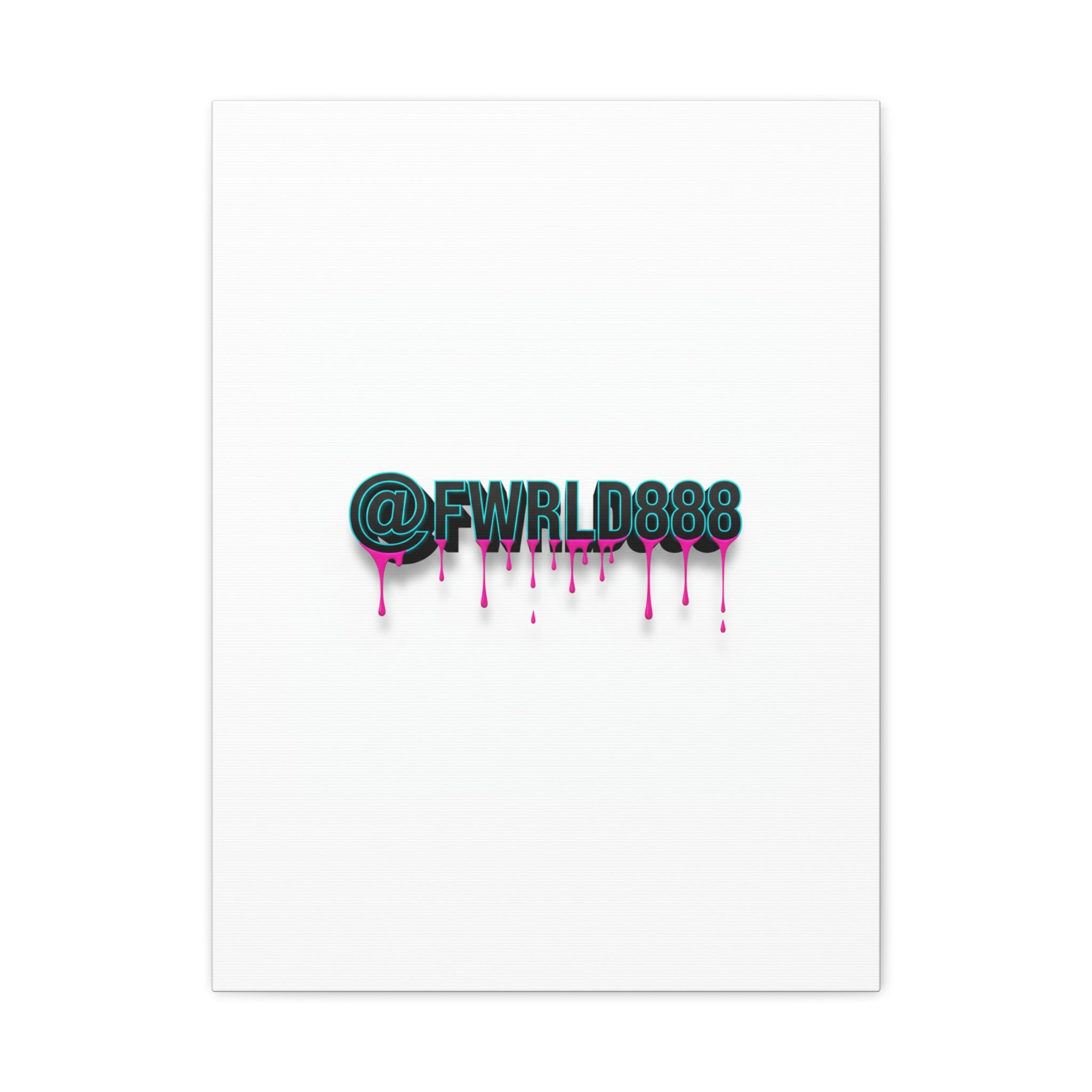 city map canvas | hometown print, coordinates, local pride