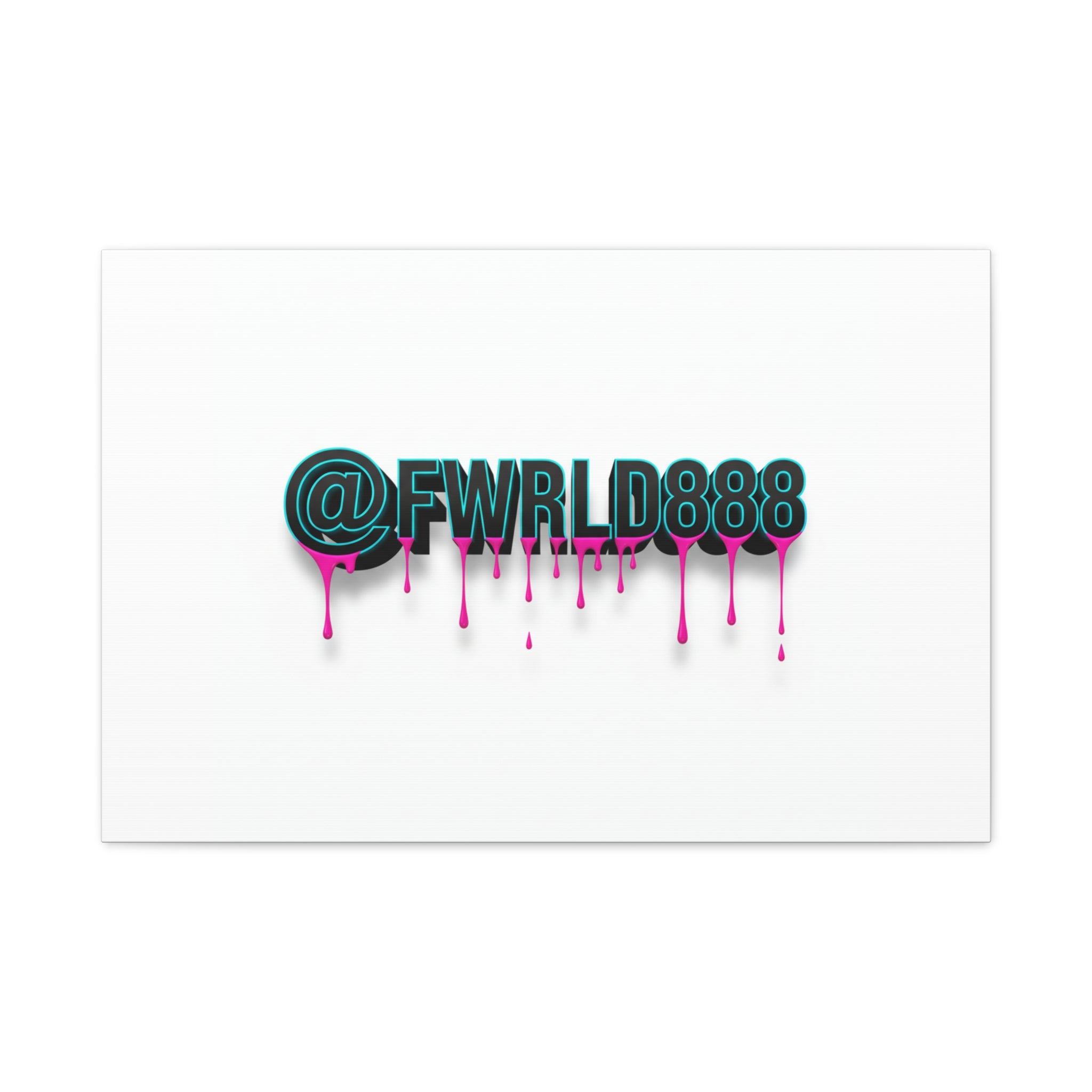 city map canvas | hometown print, coordinates, local pride