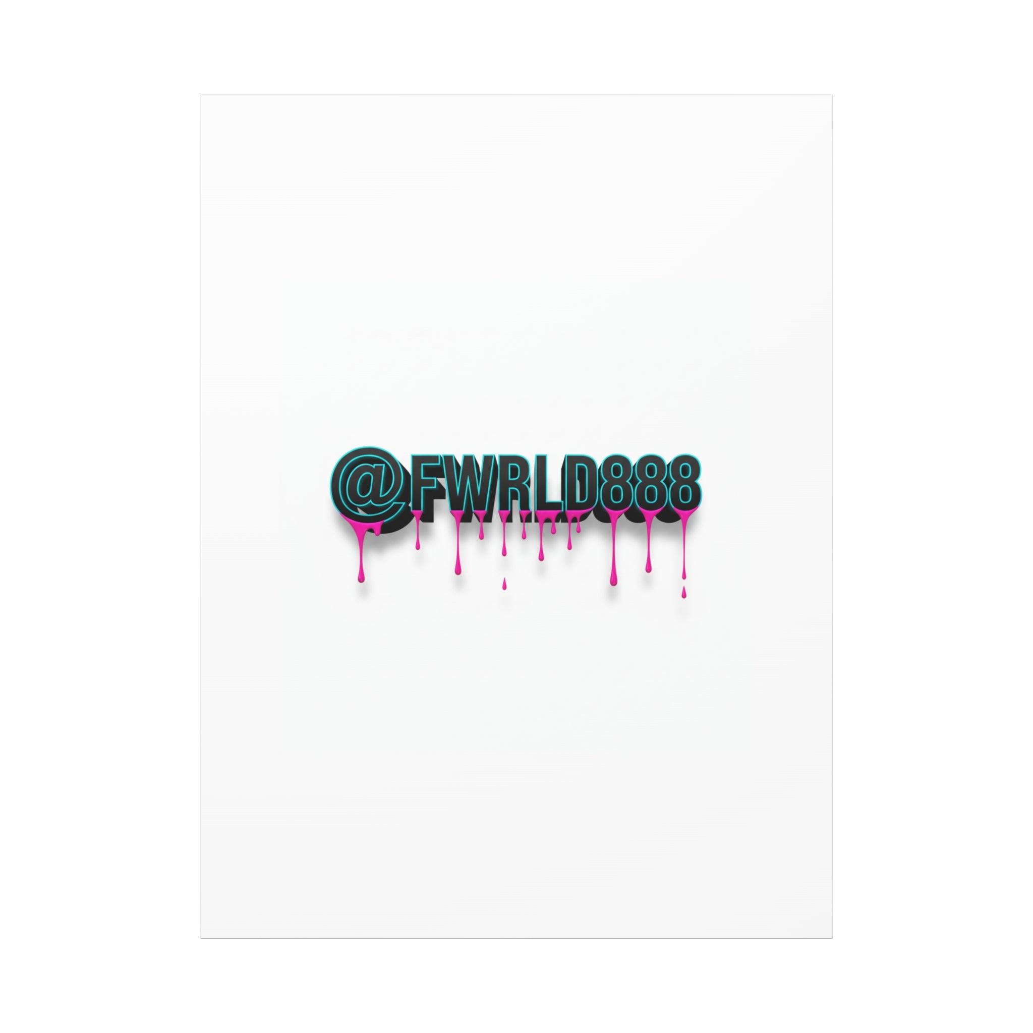 city map canvas | hometown print, coordinates, local pride