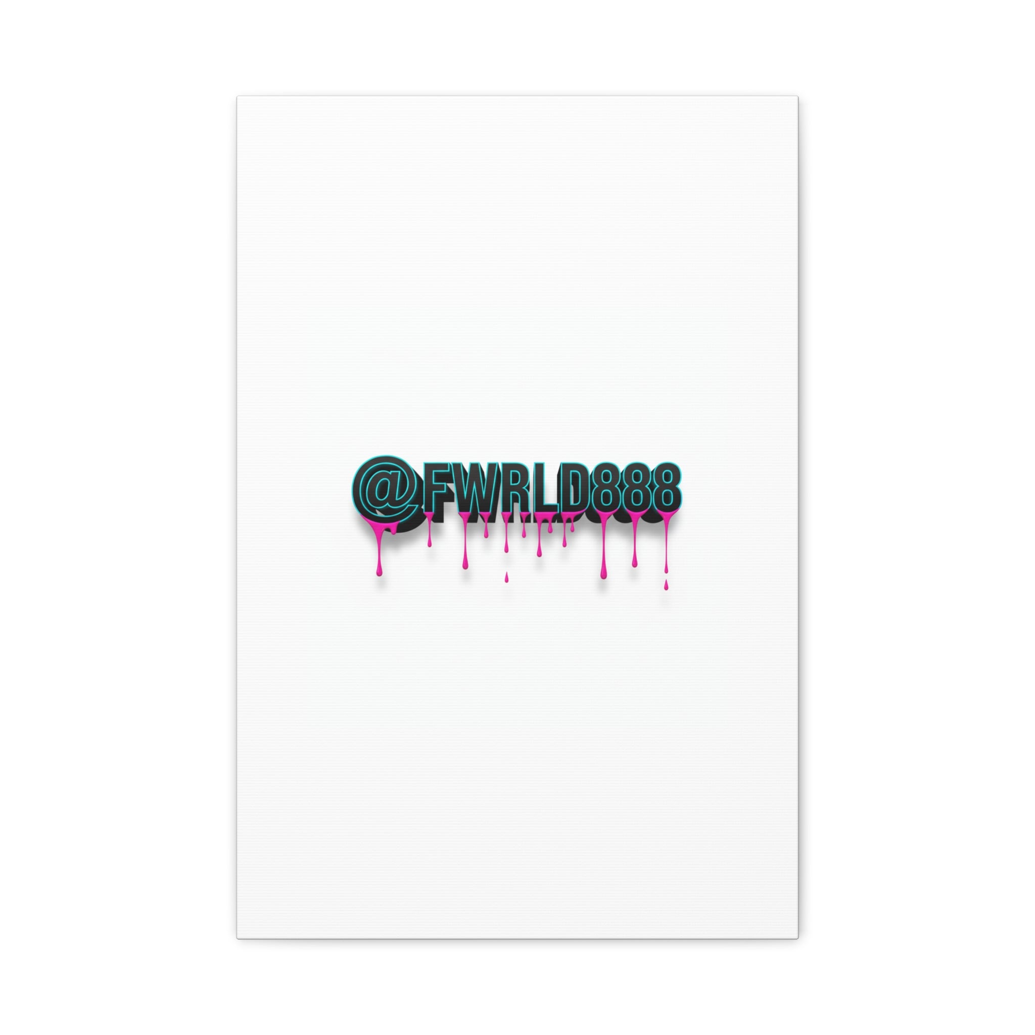 city map canvas | hometown print, coordinates, local pride