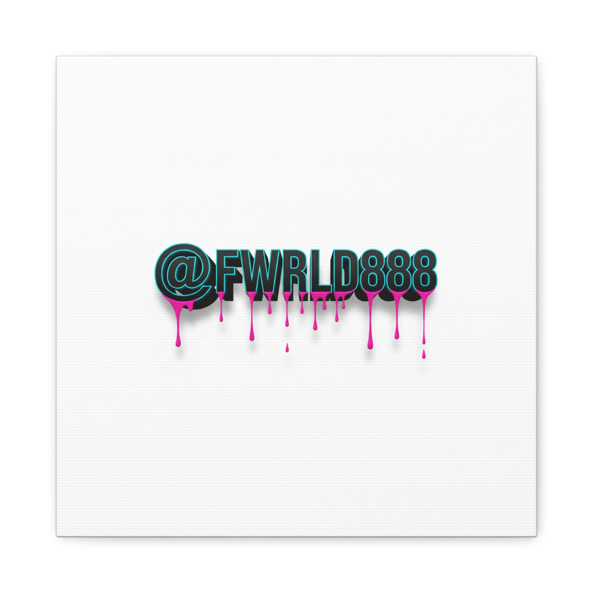 city map canvas | hometown print, coordinates, local pride