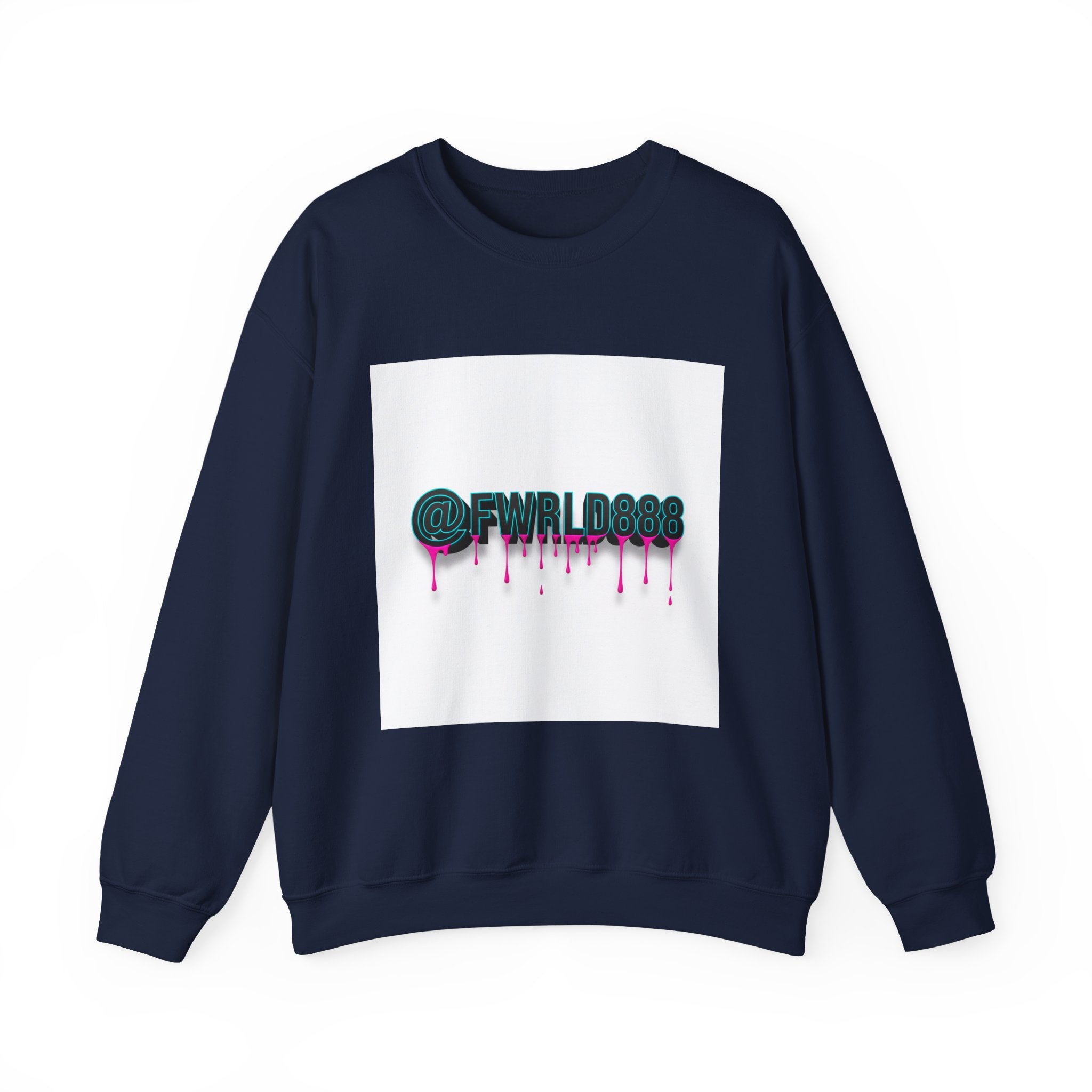 city coordinates sweatshirt | map design, local pride