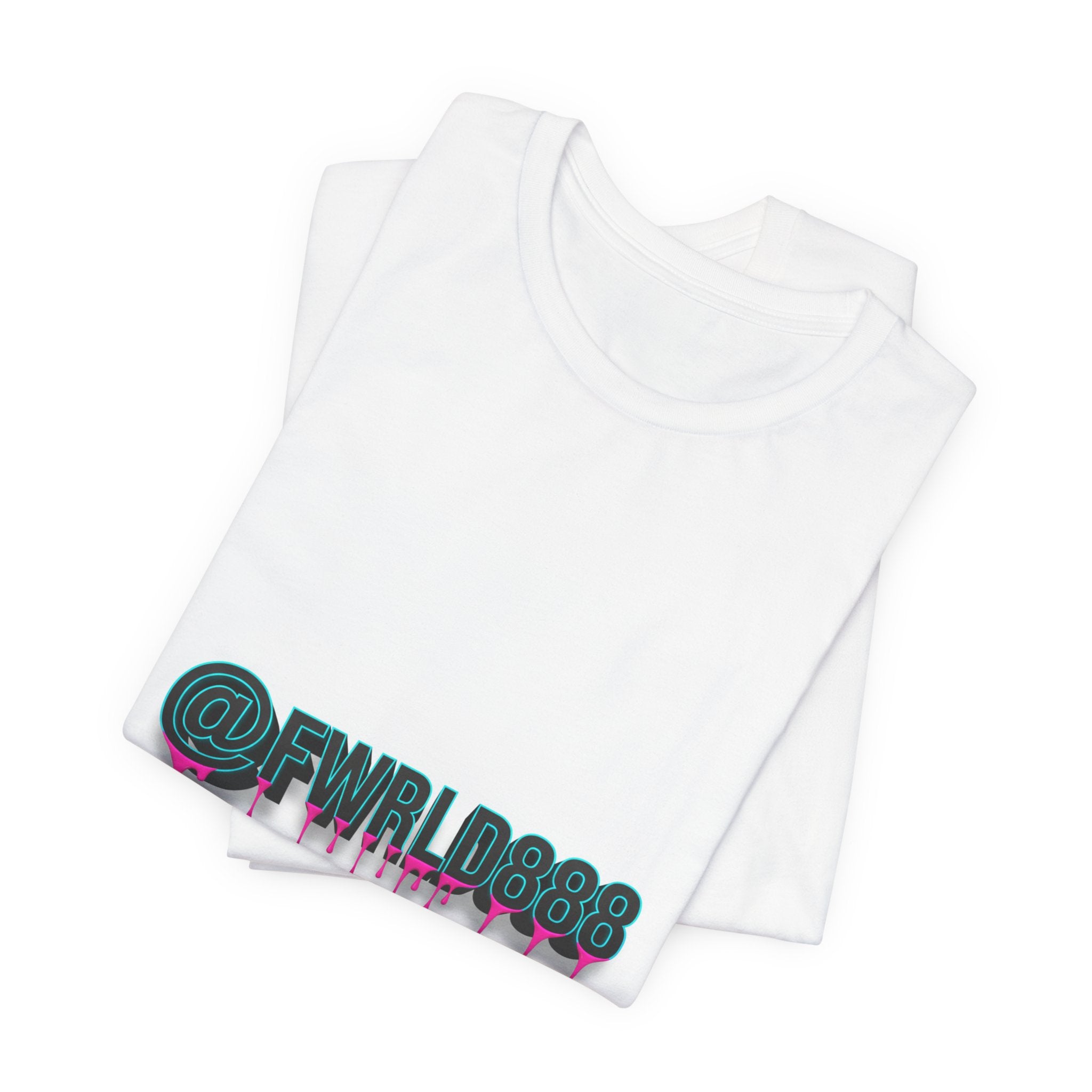 City Coordinates Tee | map design, hometown print