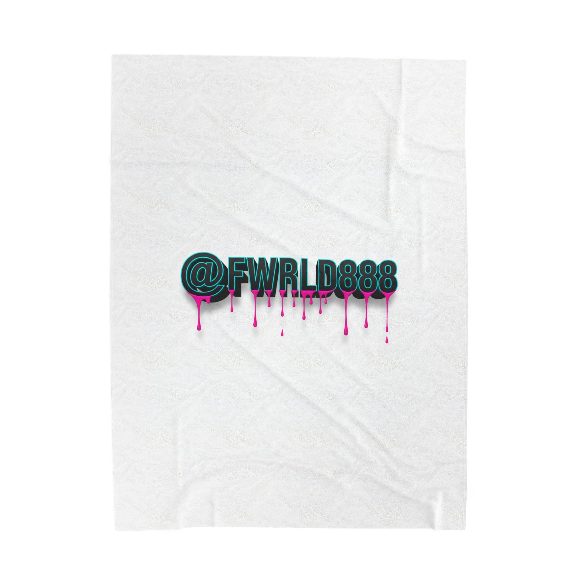 city map coordinates Velveteen Blanket | hometown print, local pride