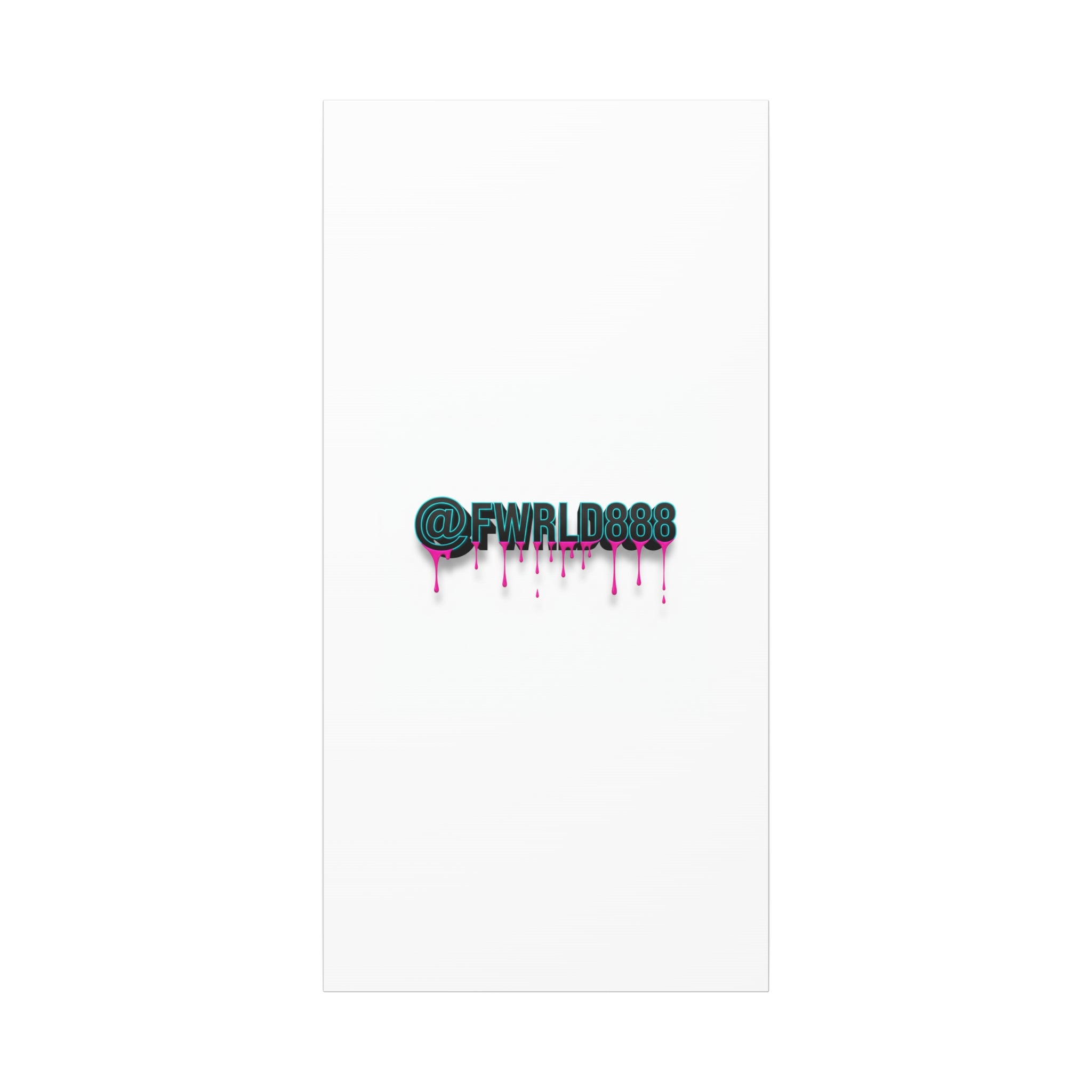 city map canvas | hometown print, coordinates, local pride