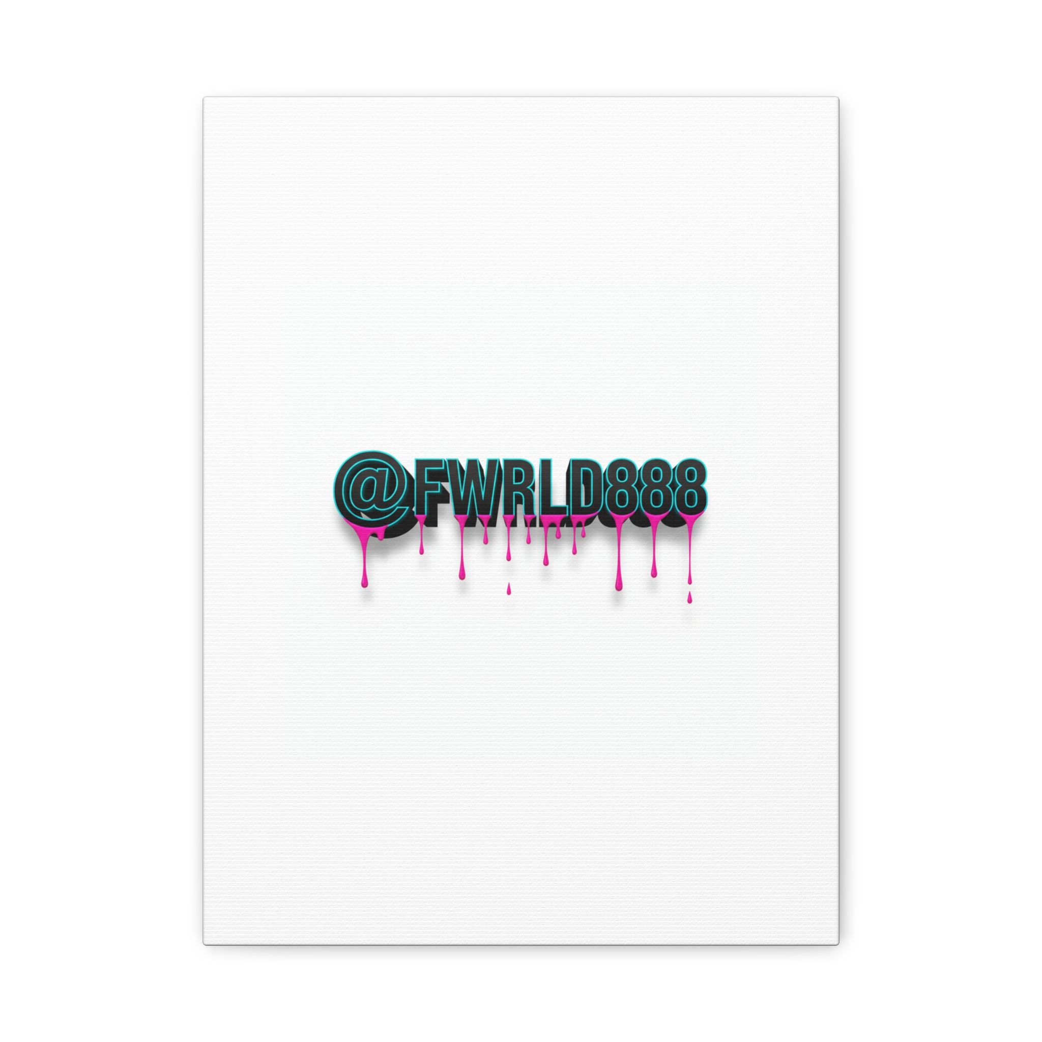 city map canvas | hometown print, coordinates, local pride