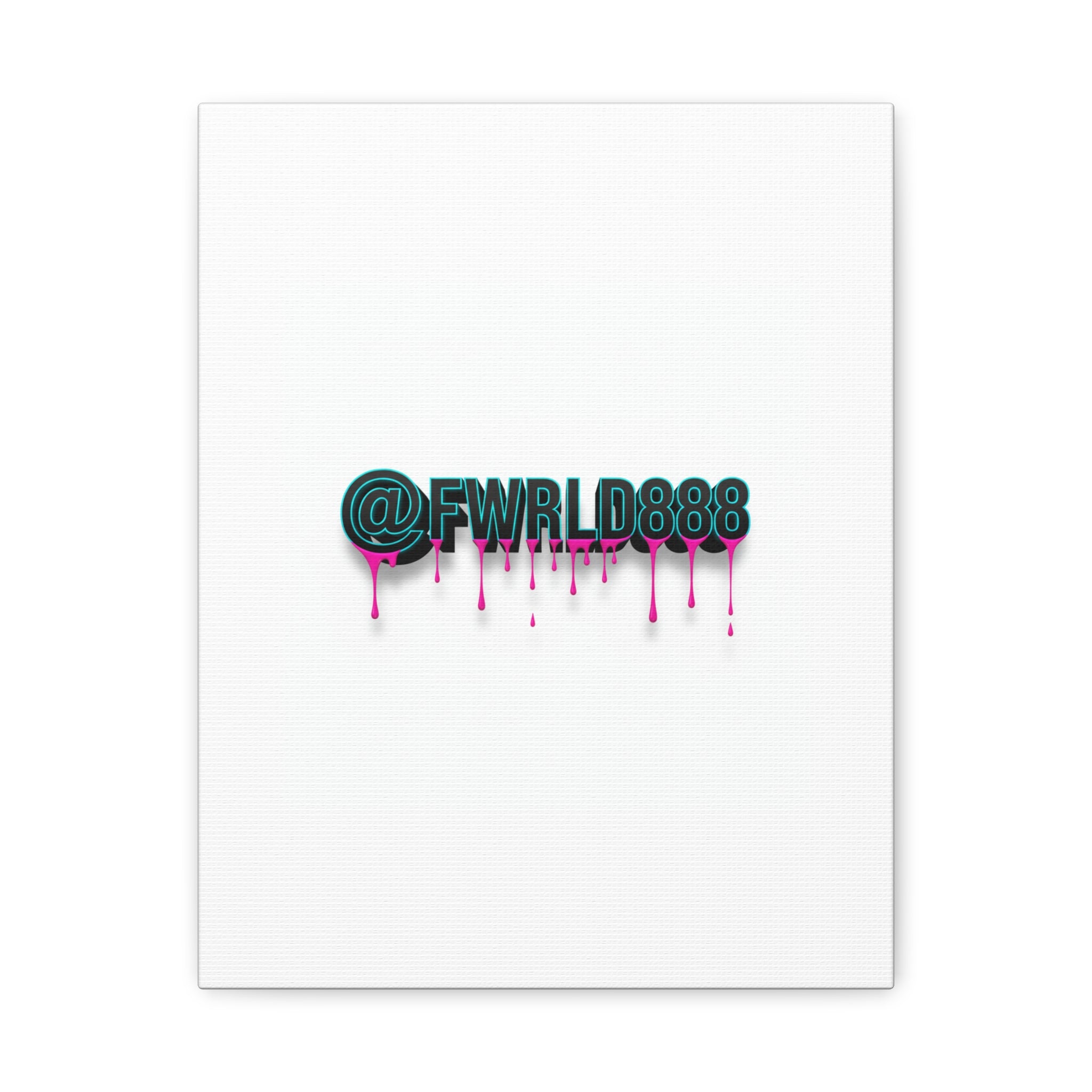 city map canvas | hometown print, coordinates, local pride