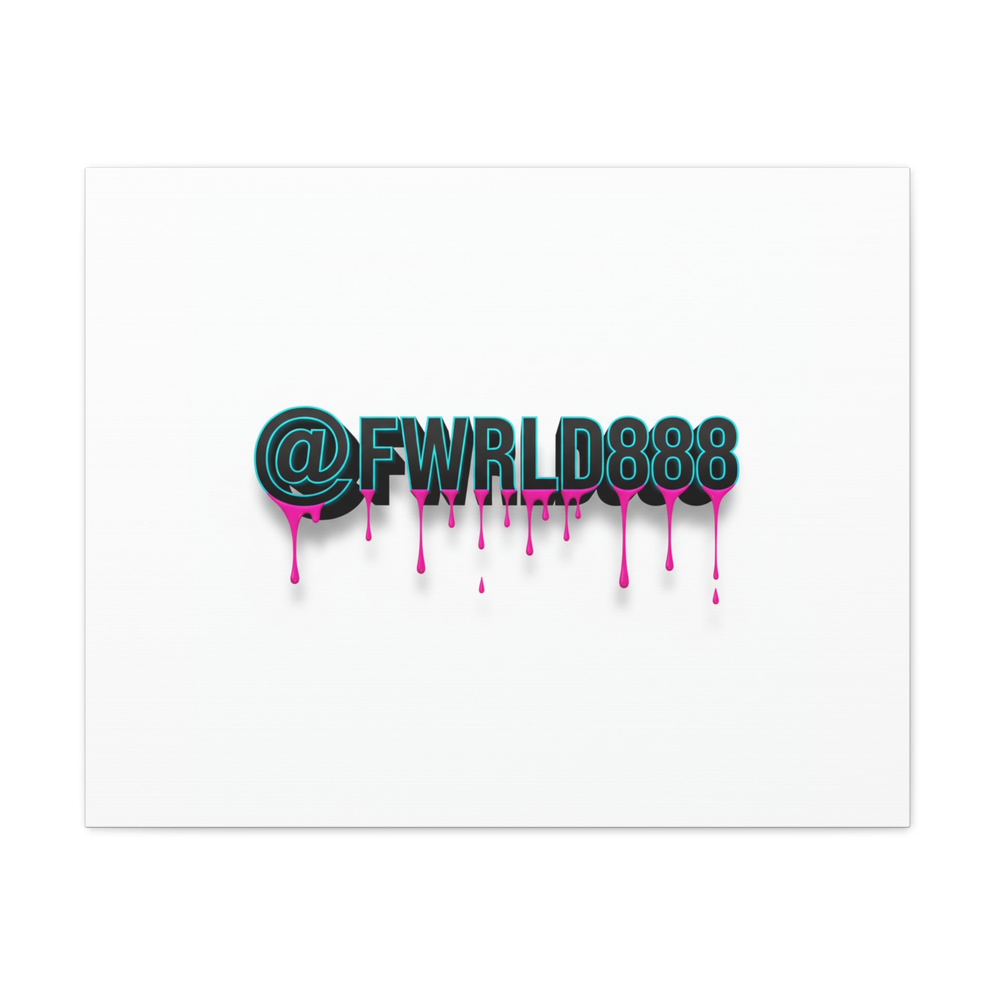 city map canvas | hometown print, coordinates, local pride