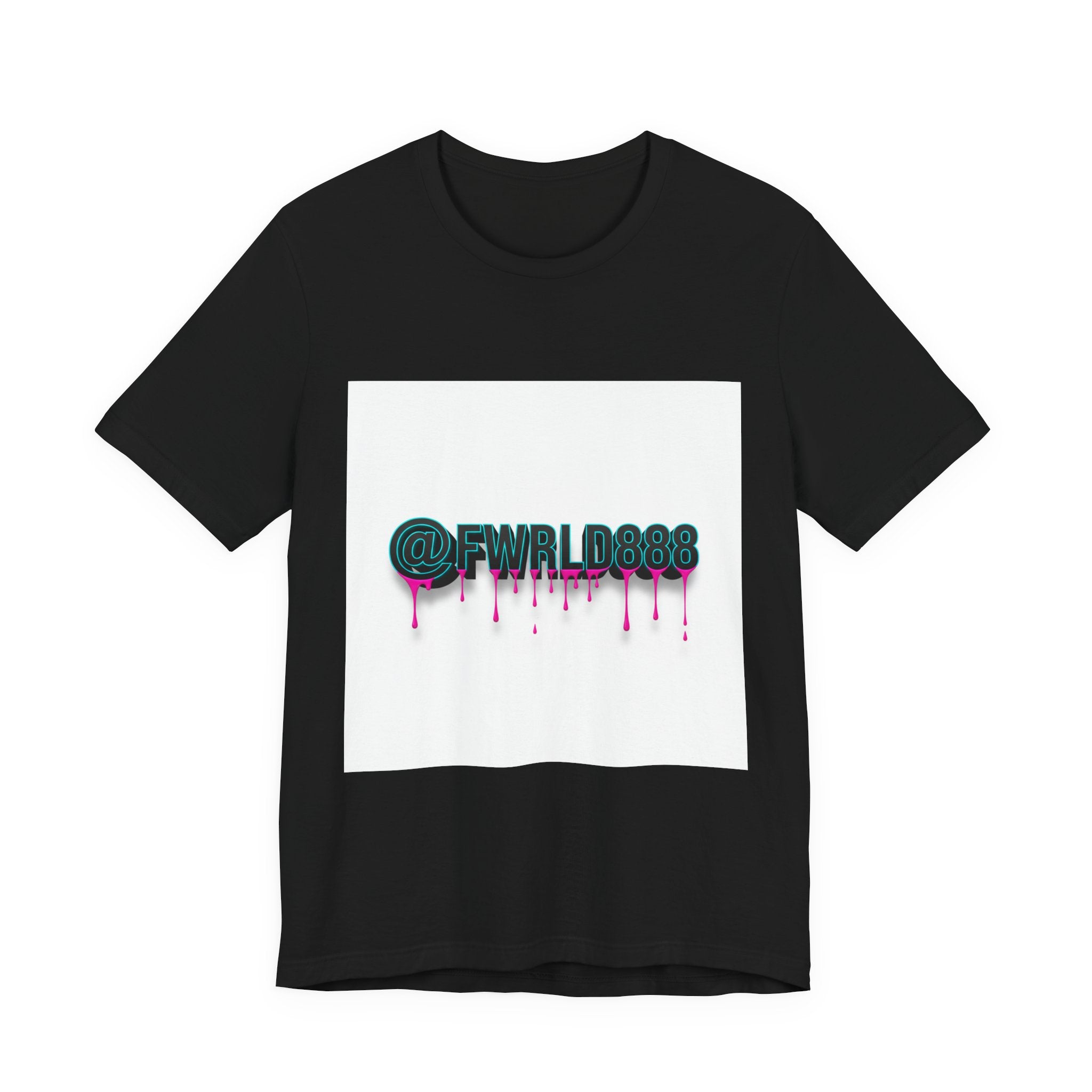 City Coordinates Tee | map design, hometown print