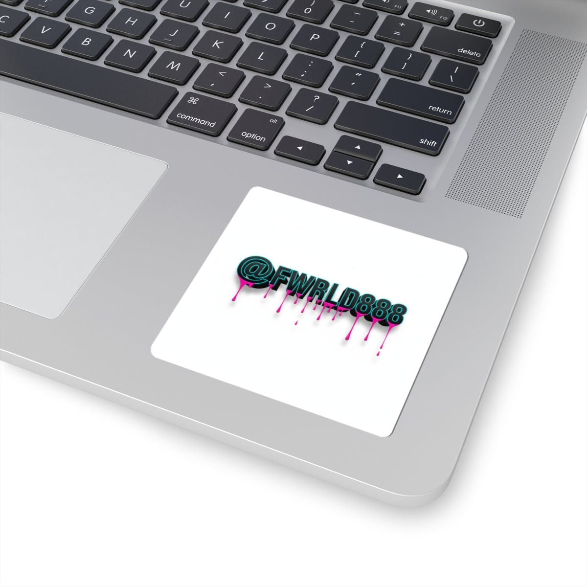 city map design Sticker | coordinates, local pride, minimalist map art