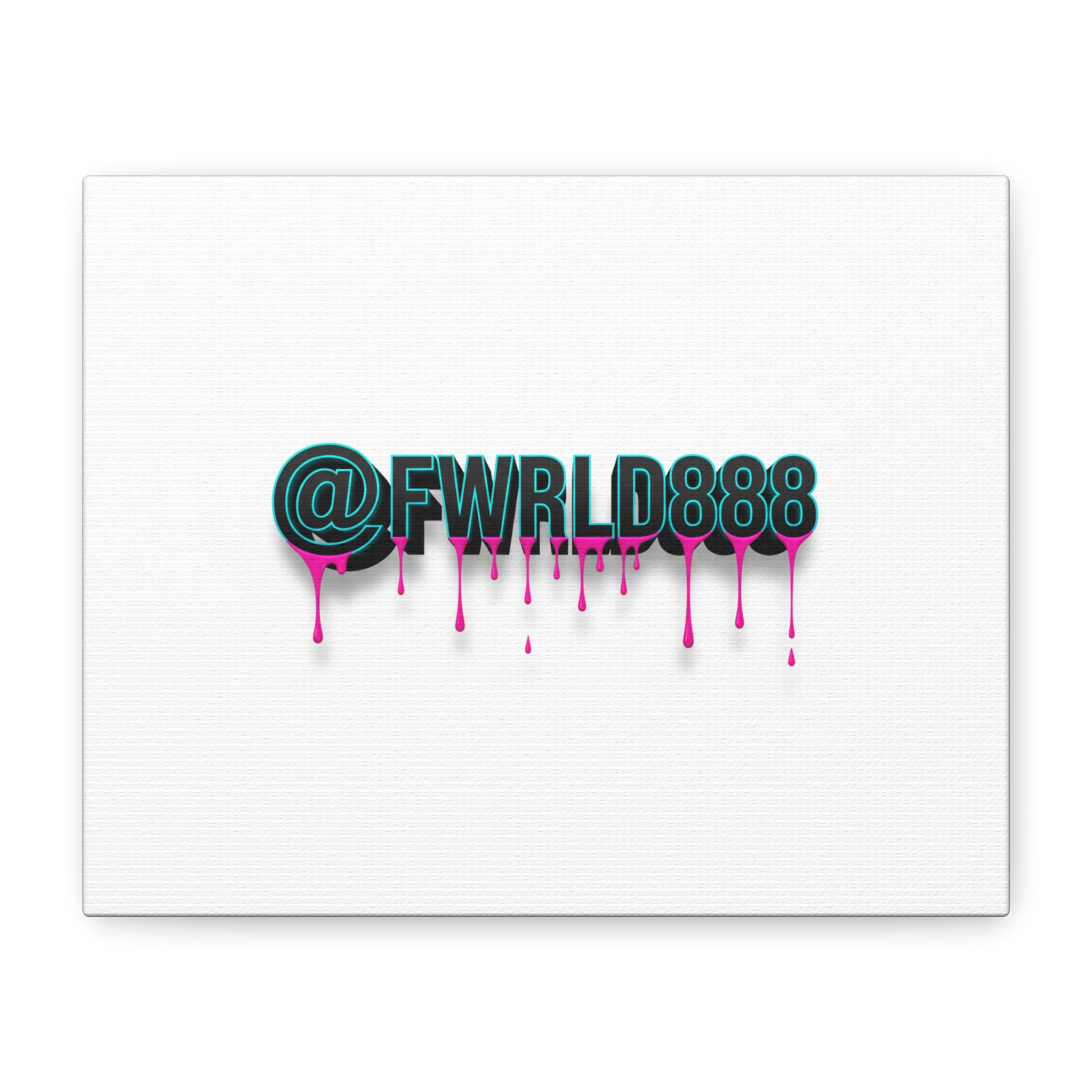 city map canvas | hometown print, coordinates, local pride