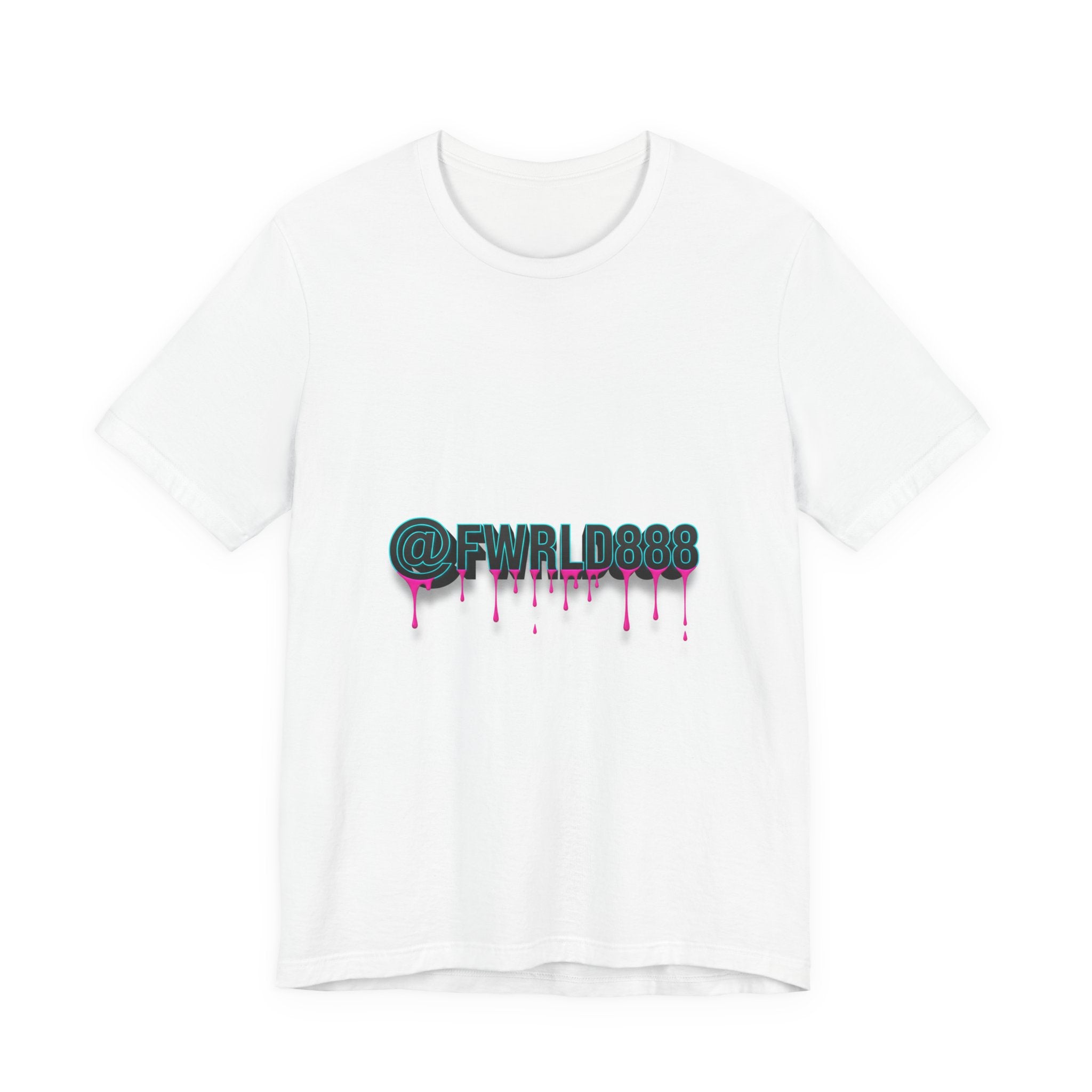 City Coordinates Tee | map design, hometown print