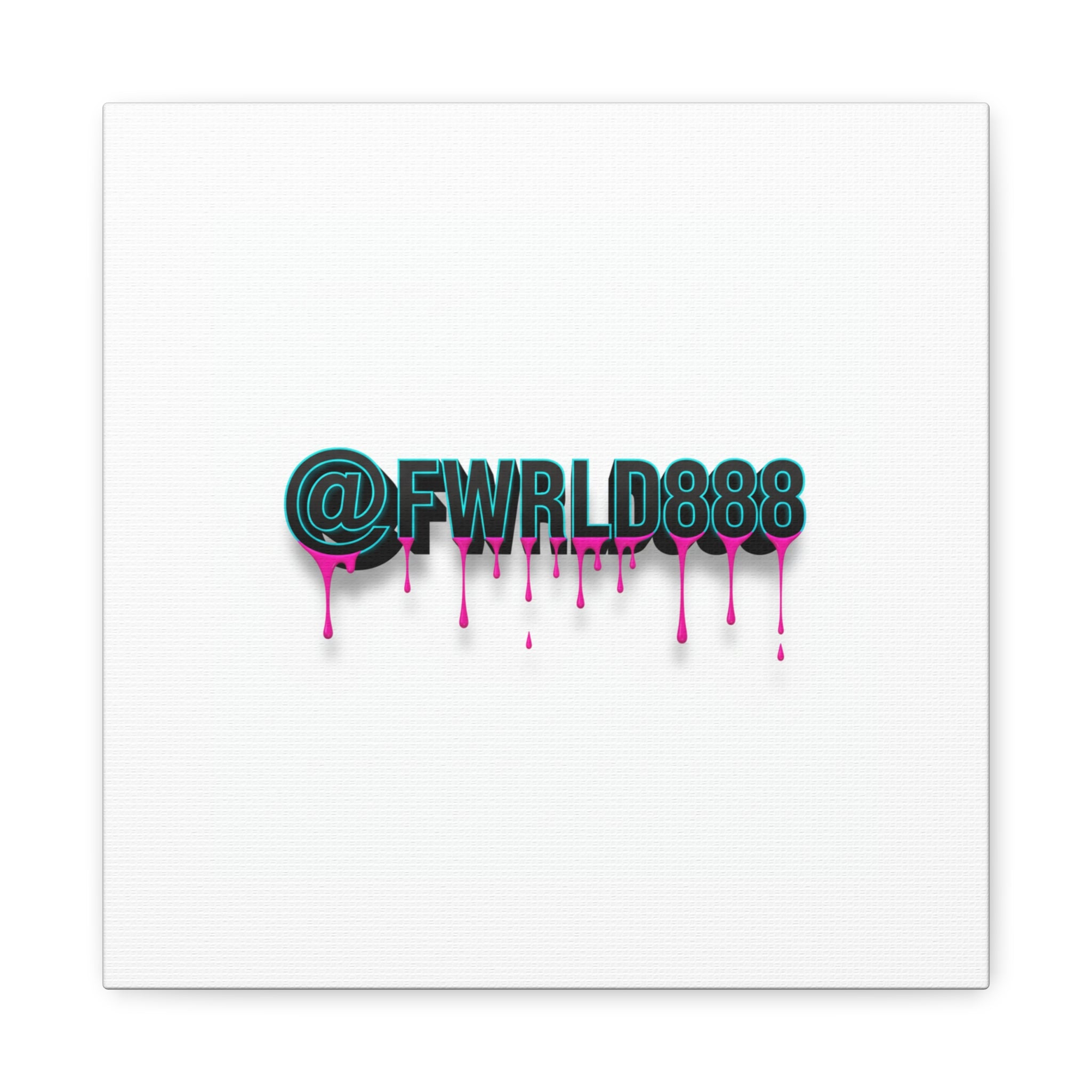 city map canvas | hometown print, coordinates, local pride