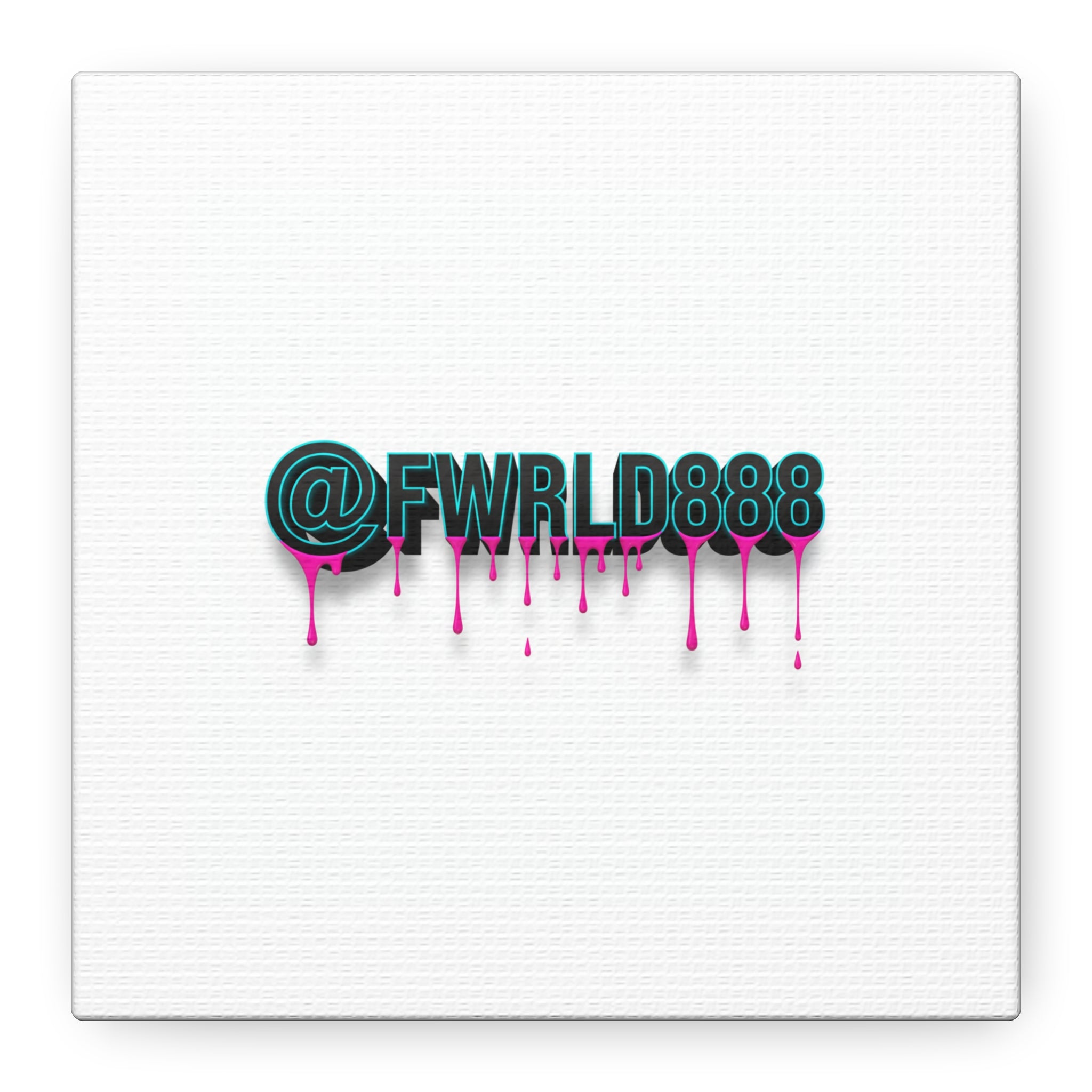 city map canvas | hometown print, coordinates, local pride