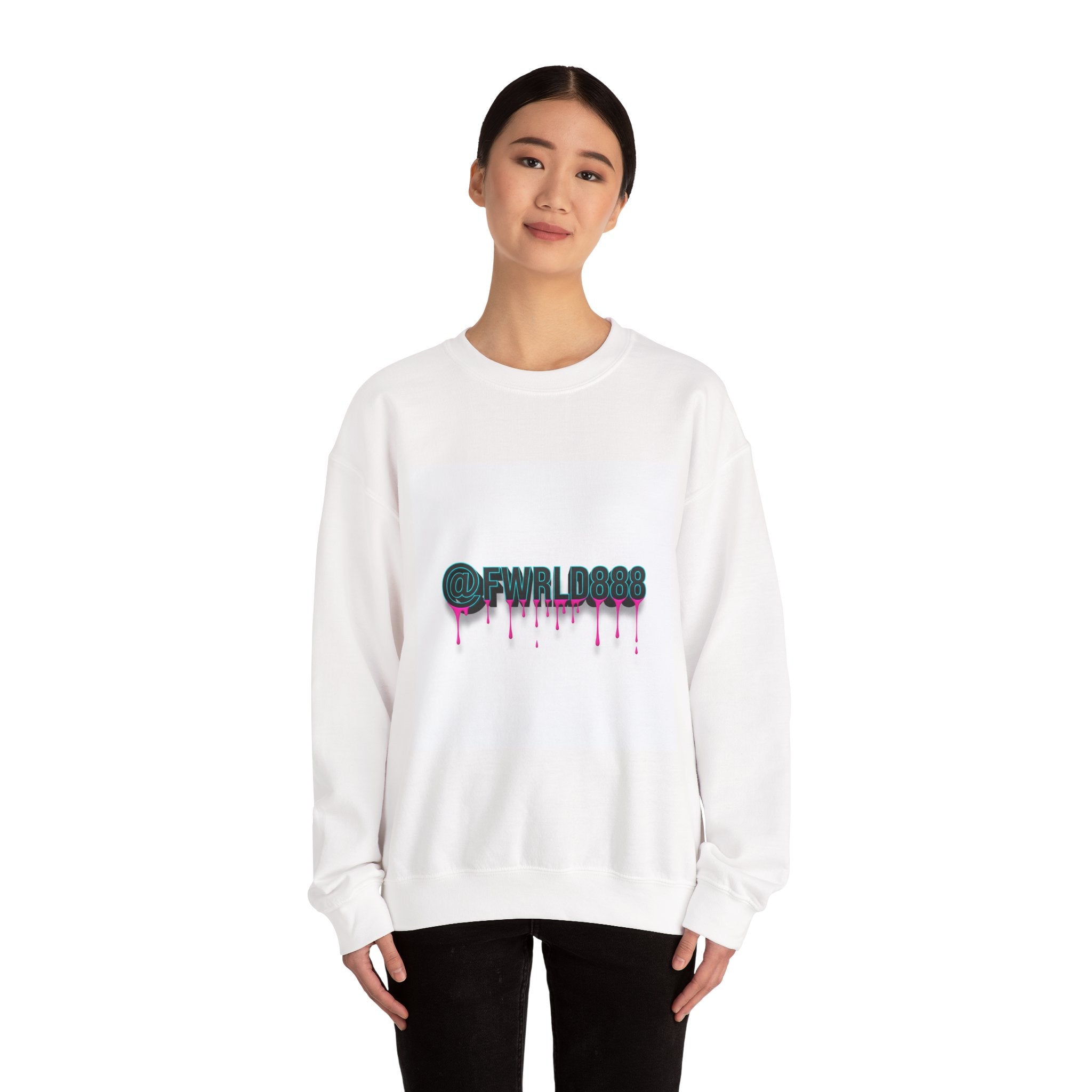 city coordinates sweatshirt | map design, local pride