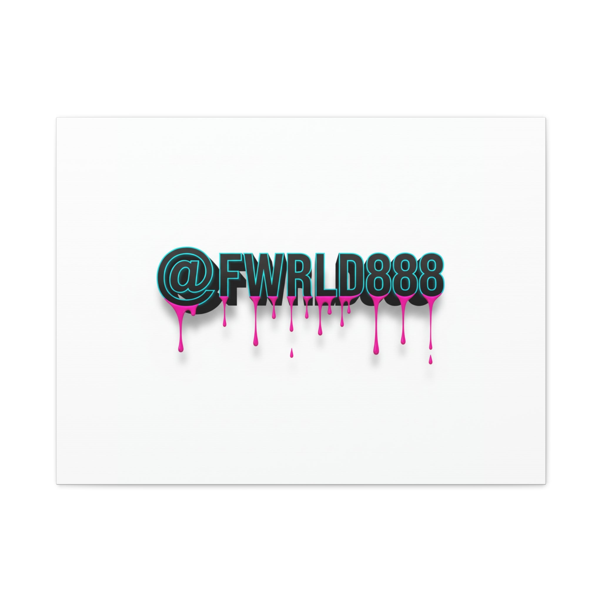 city map canvas | hometown print, coordinates, local pride