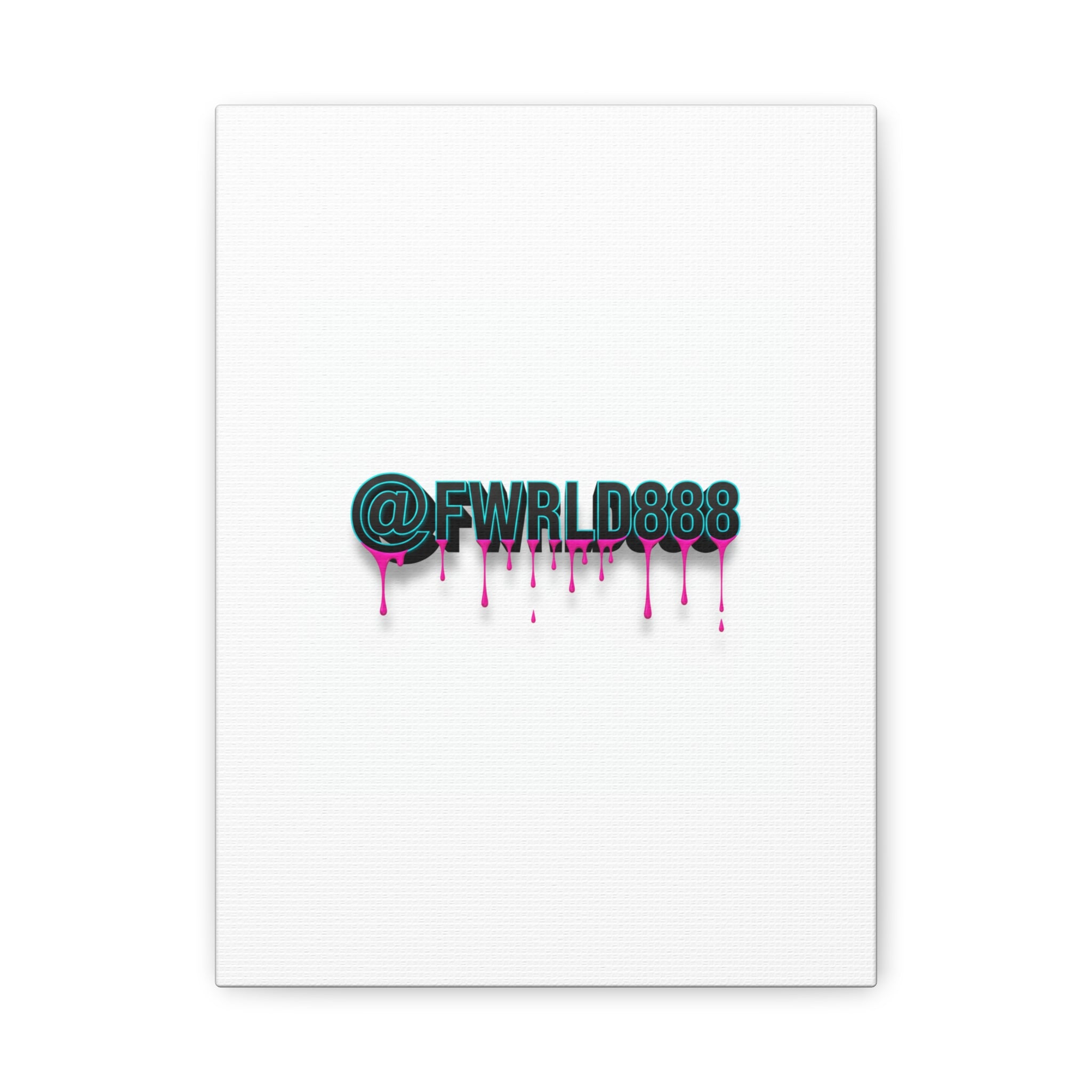 city map canvas | hometown print, coordinates, local pride