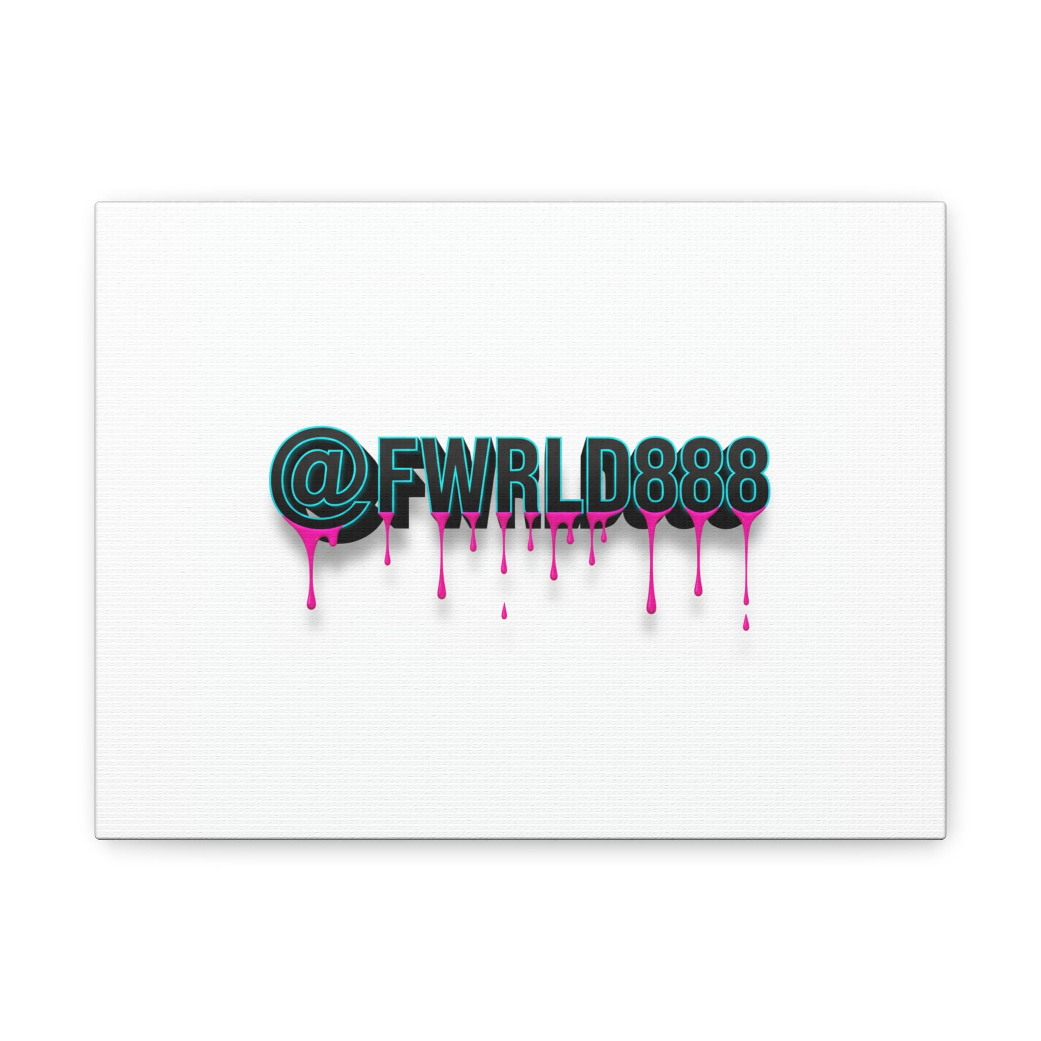 city map canvas | hometown print, coordinates, local pride