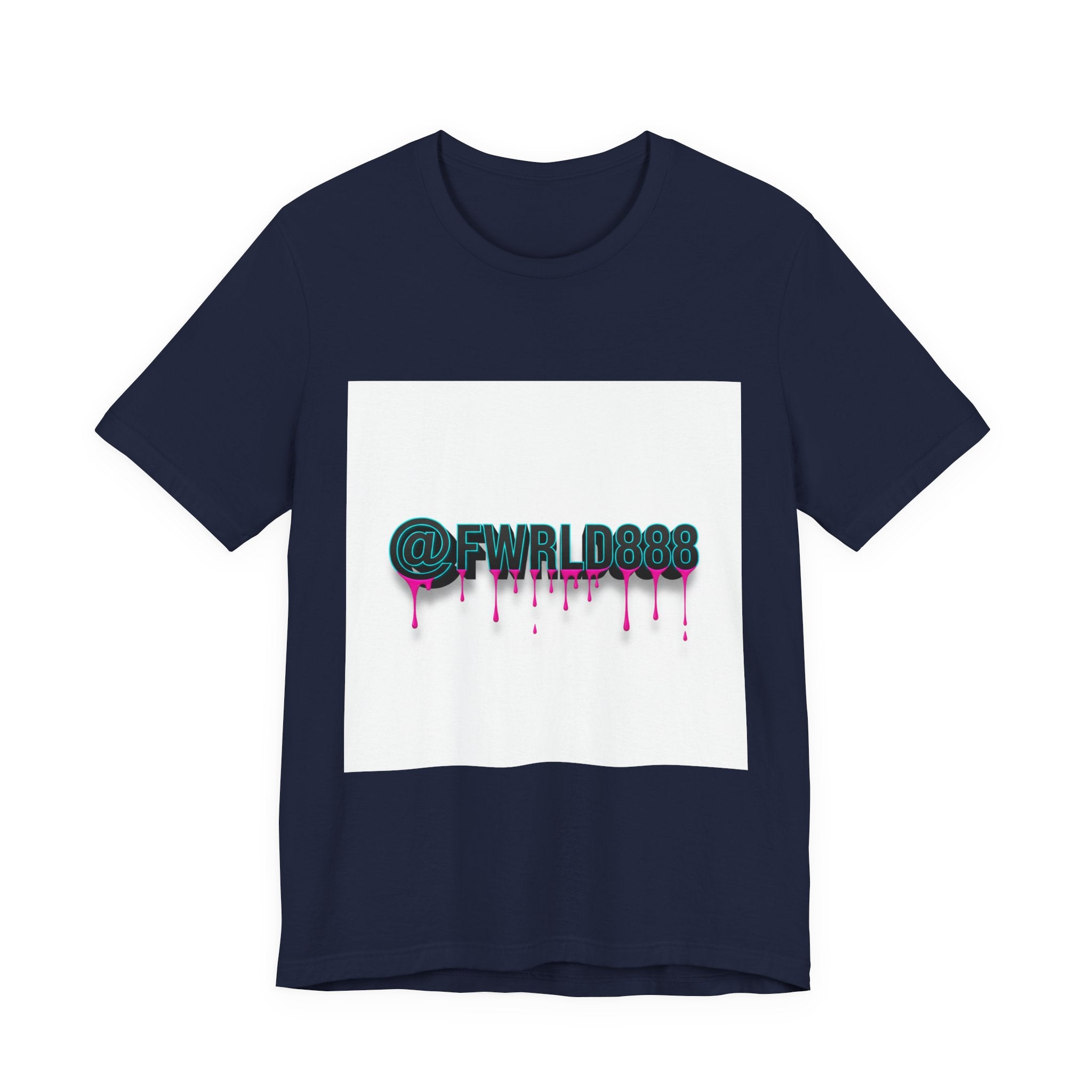 City Coordinates Tee | map design, hometown print