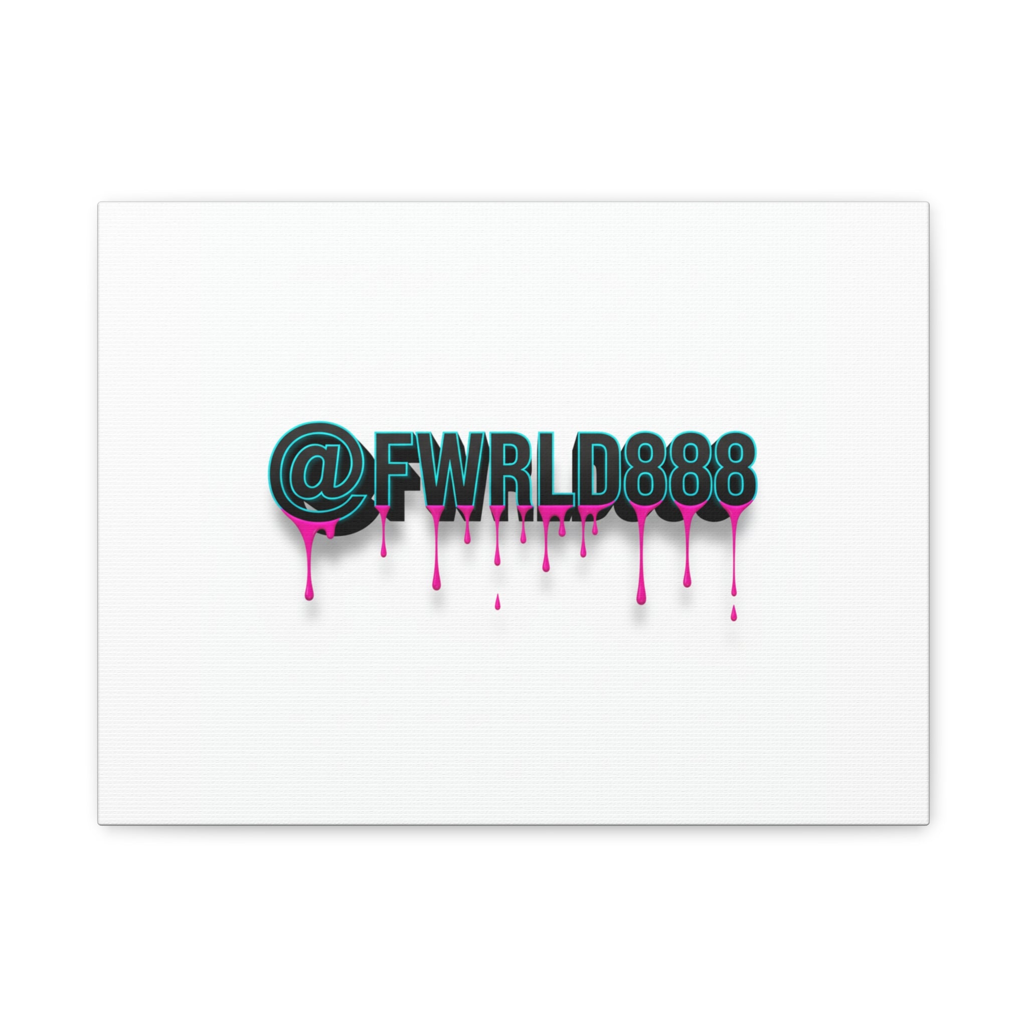 city map canvas | hometown print, coordinates, local pride