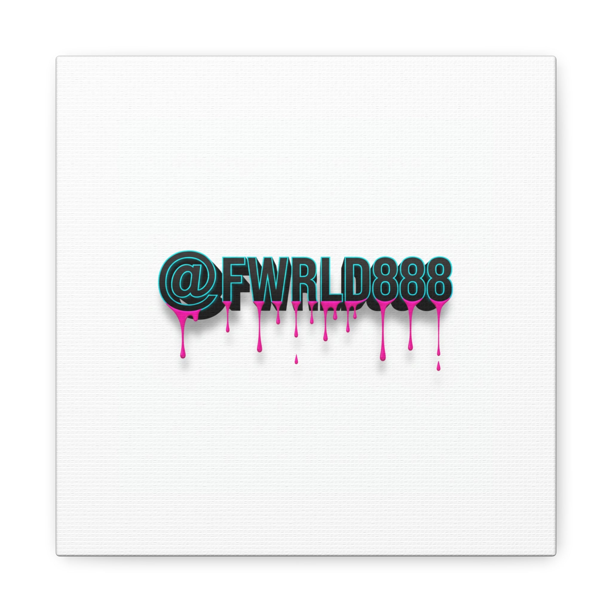 city map canvas | hometown print, coordinates, local pride