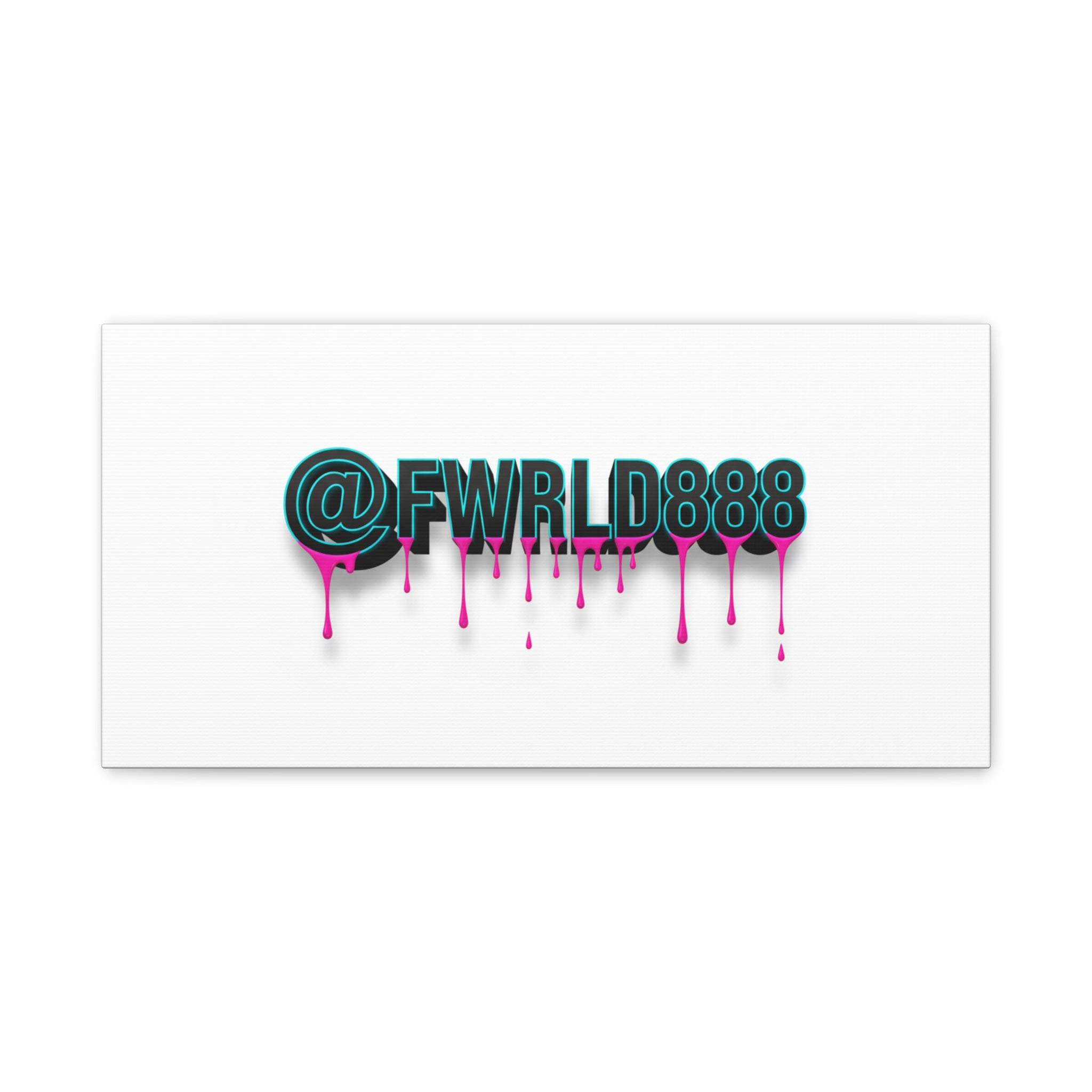 city map canvas | hometown print, coordinates, local pride