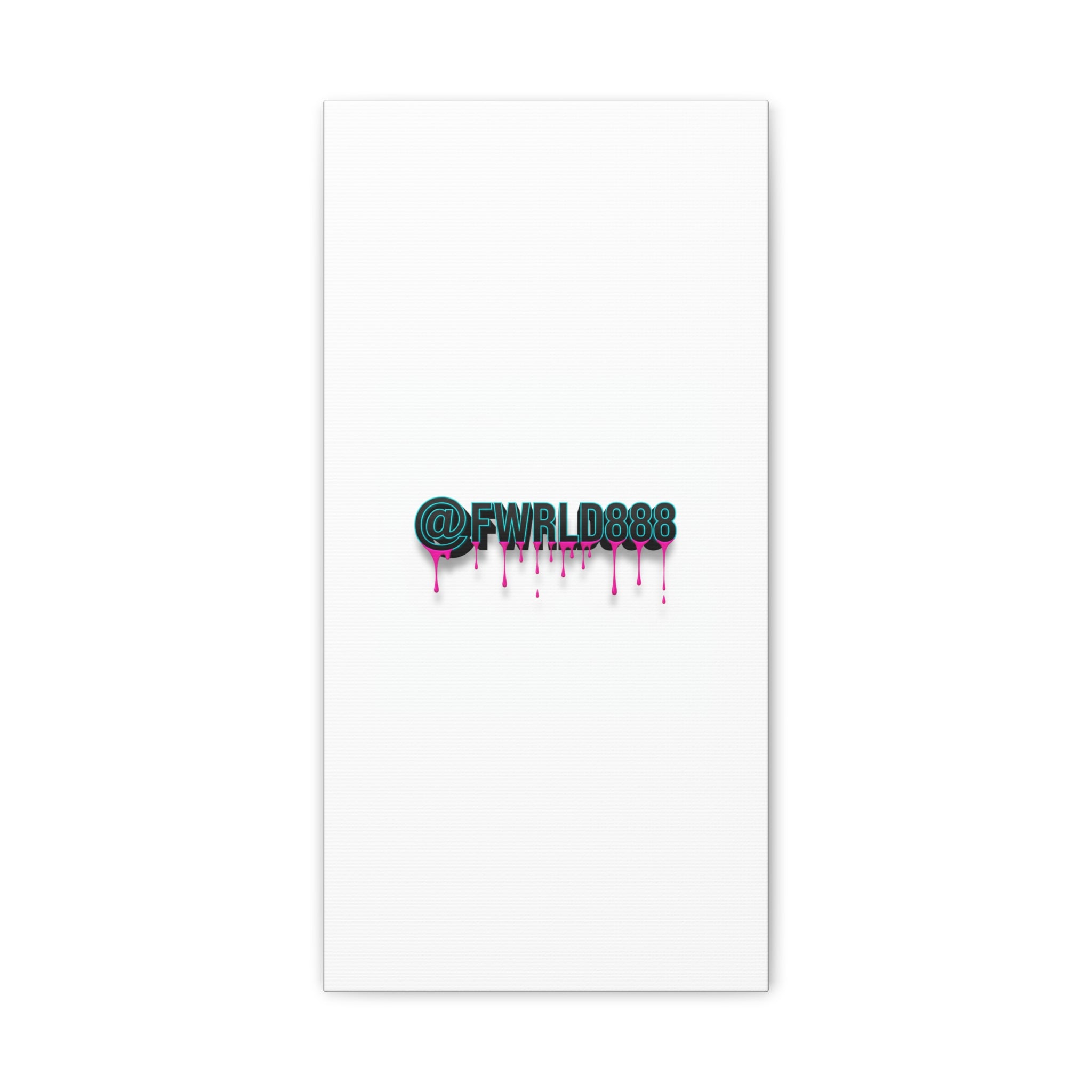 city map canvas | hometown print, coordinates, local pride