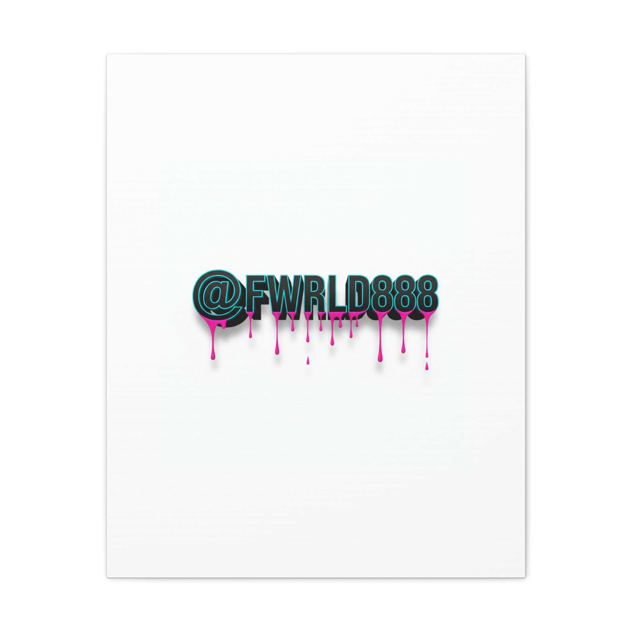 city map canvas | hometown print, coordinates, local pride