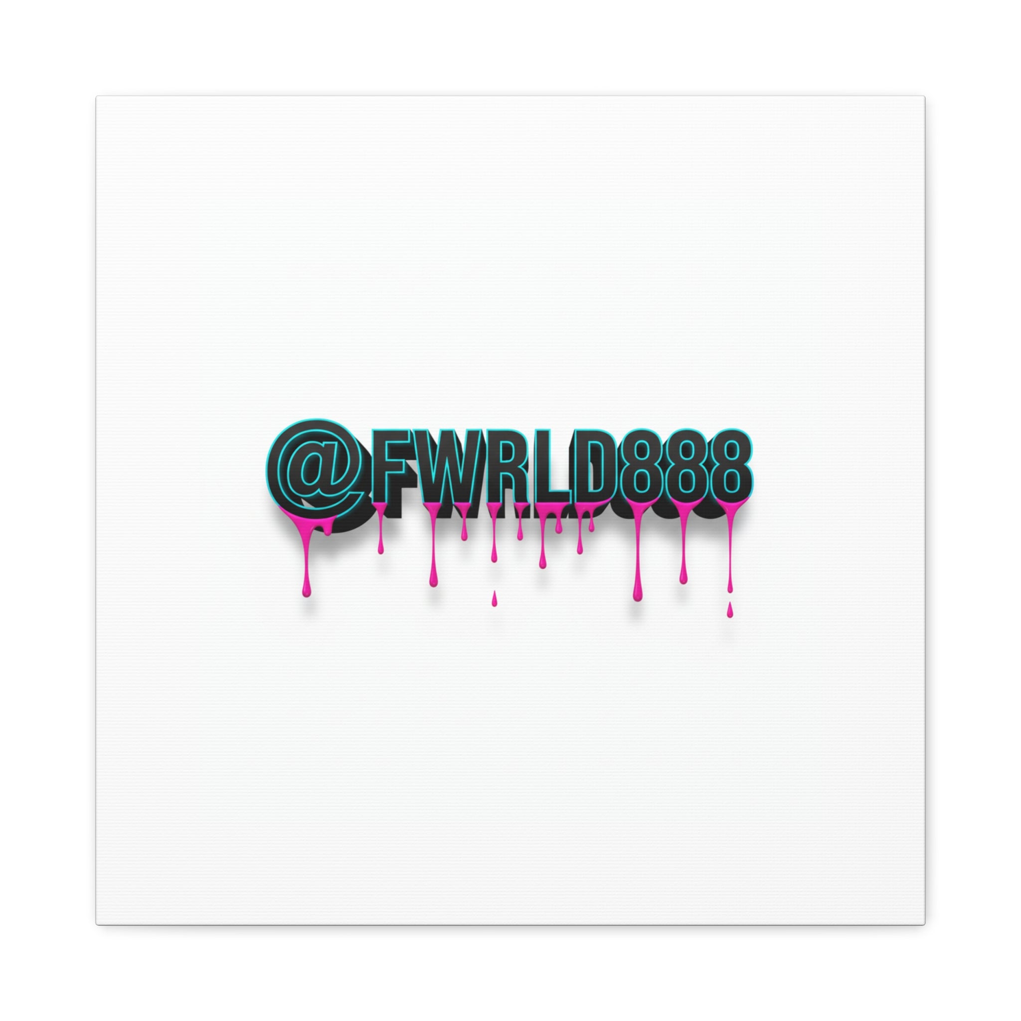 city map canvas | hometown print, coordinates, local pride