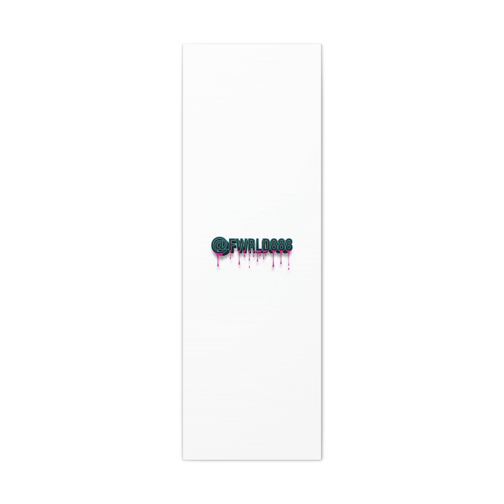 city map canvas | hometown print, coordinates, local pride