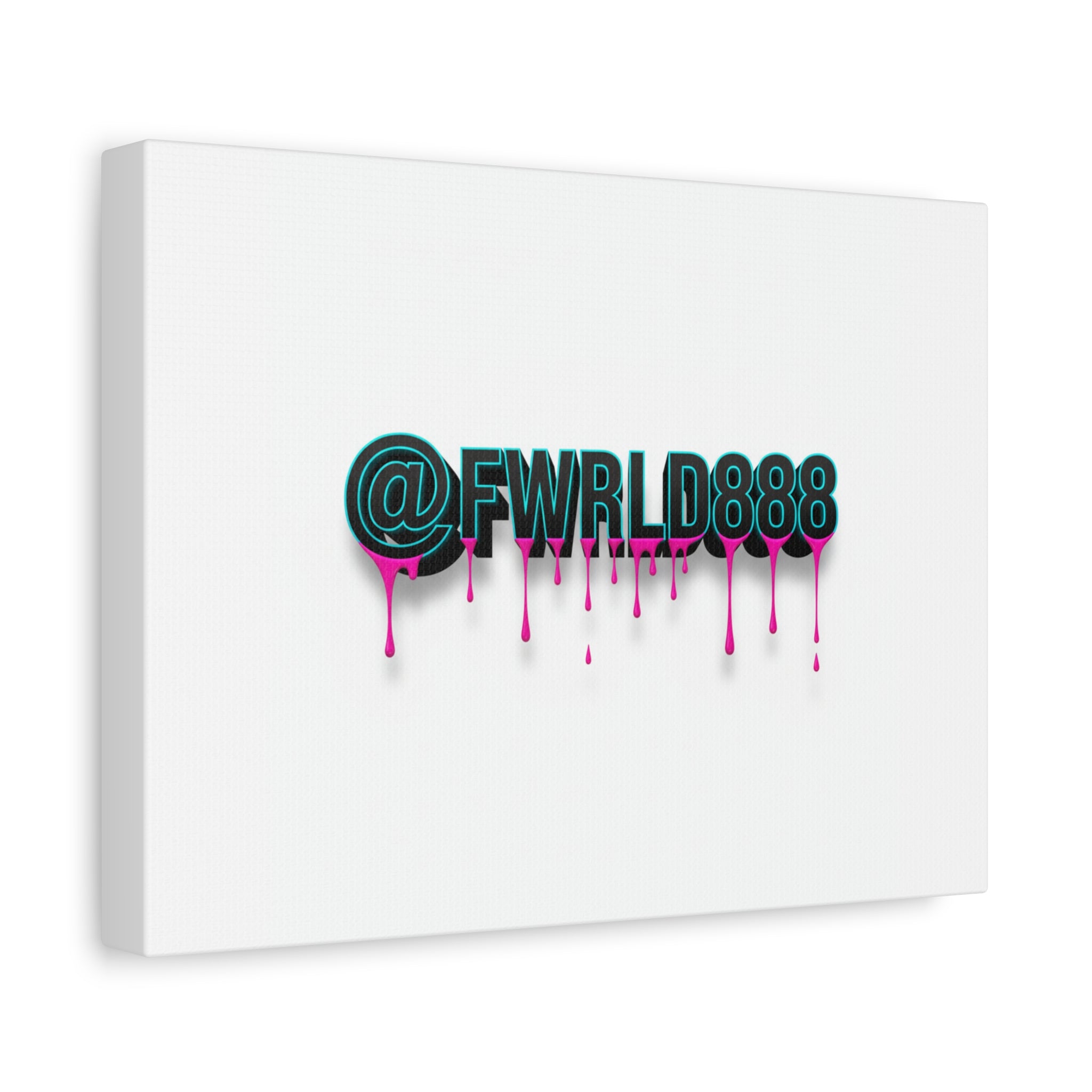 city map canvas | hometown print, coordinates, local pride