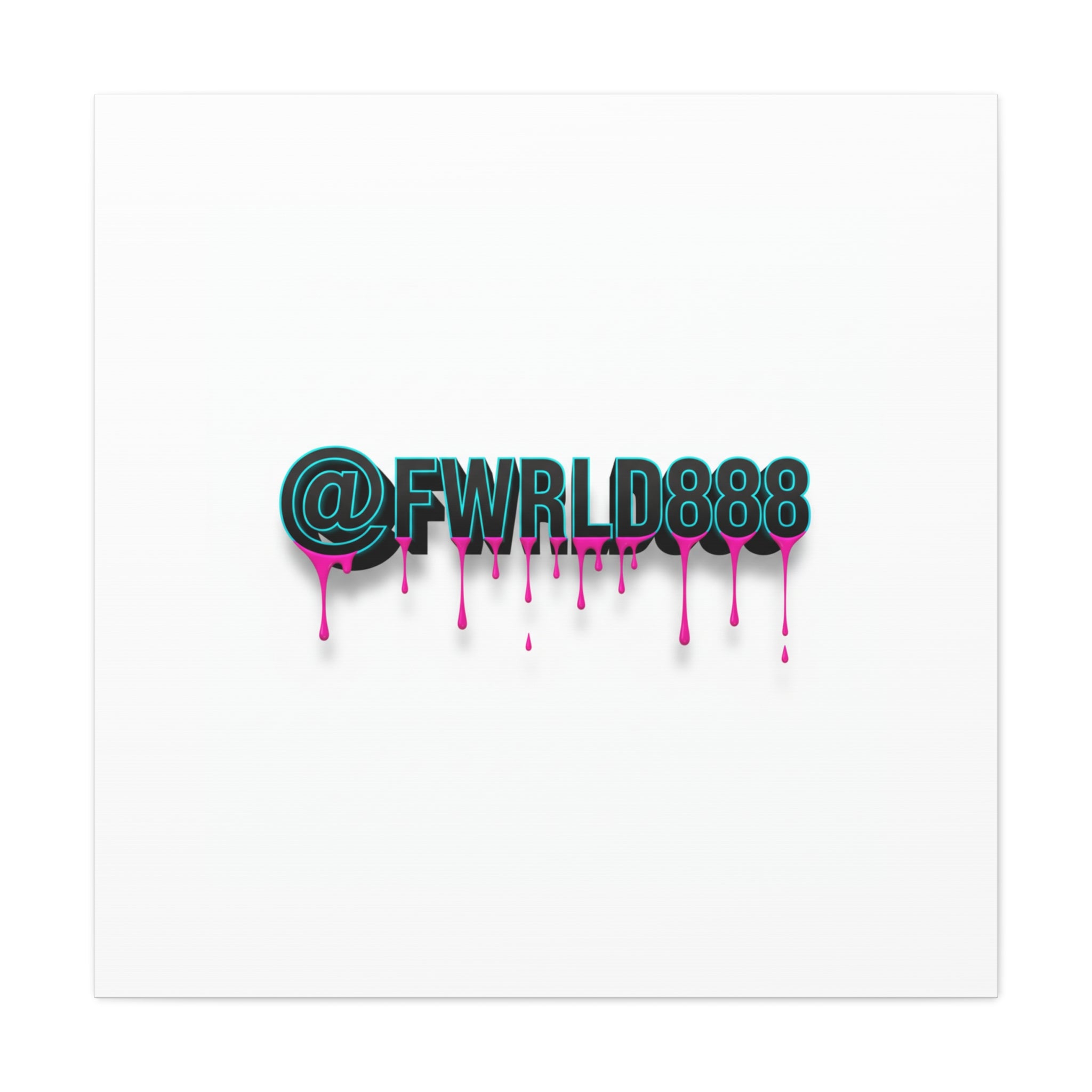 city map canvas | hometown print, coordinates, local pride