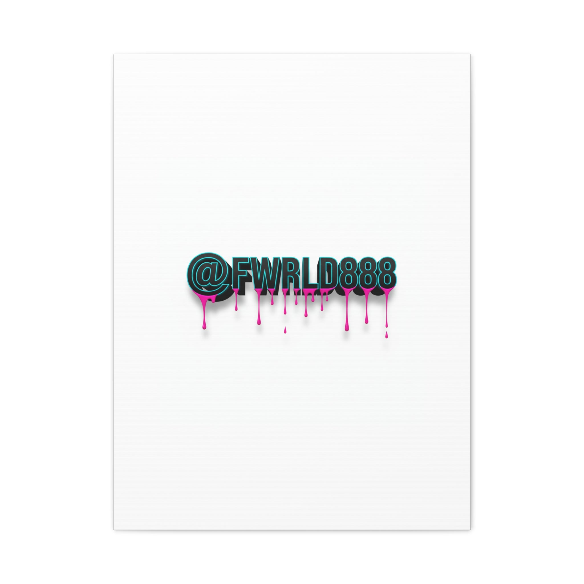 city map canvas | hometown print, coordinates, local pride