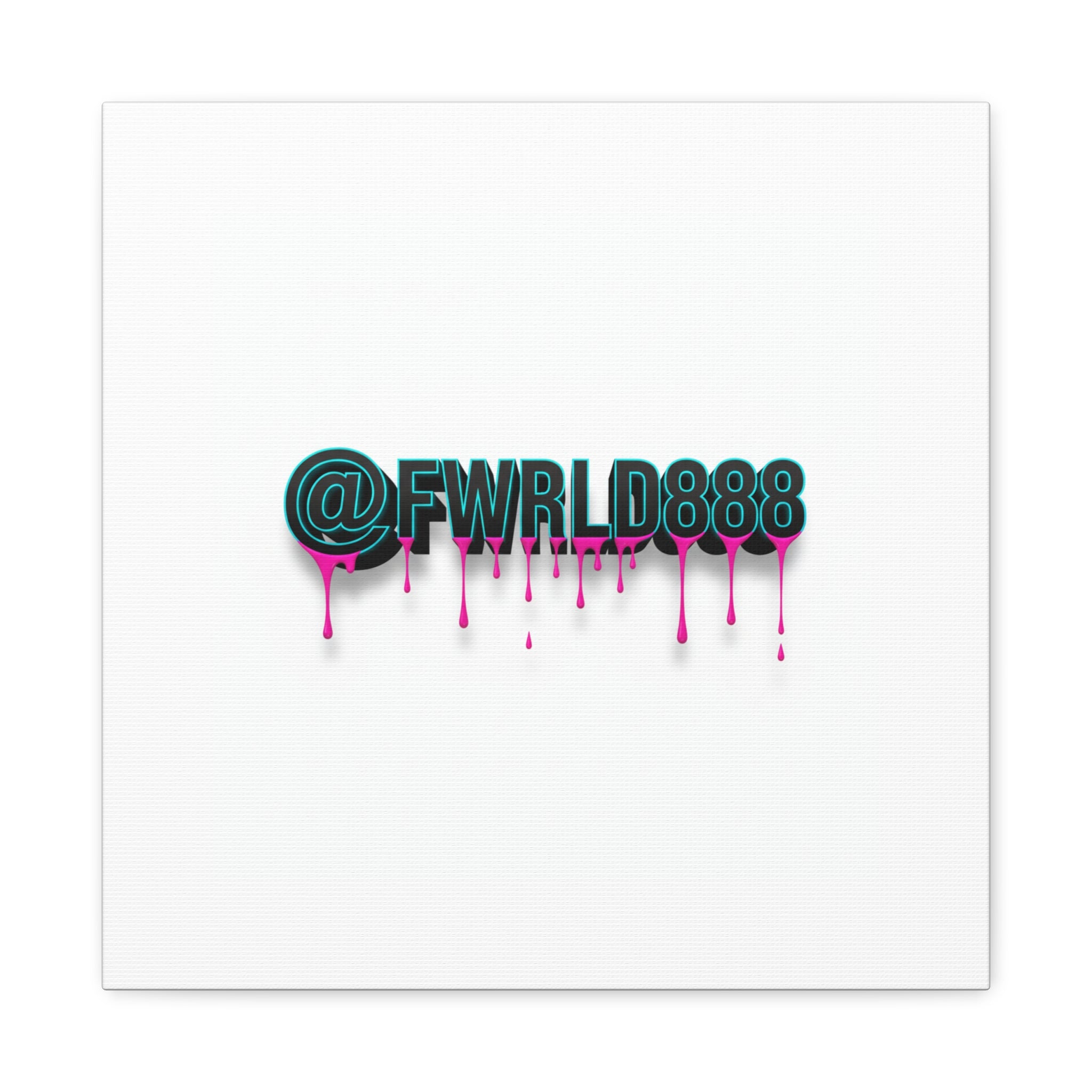 city map canvas | hometown print, coordinates, local pride