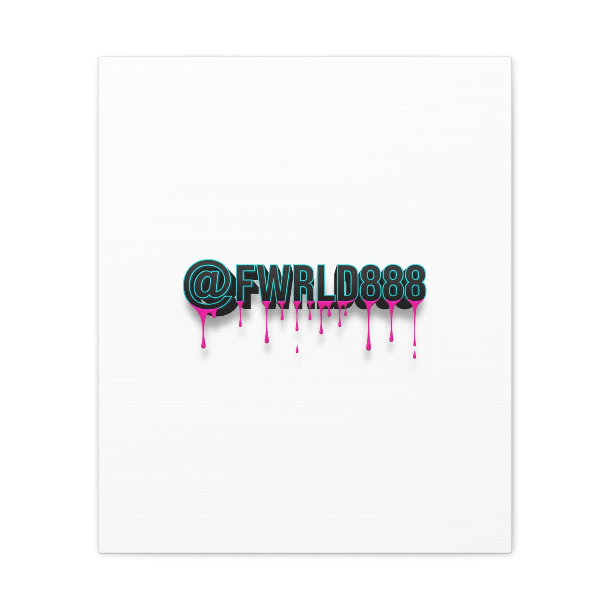 city map canvas | hometown print, coordinates, local pride